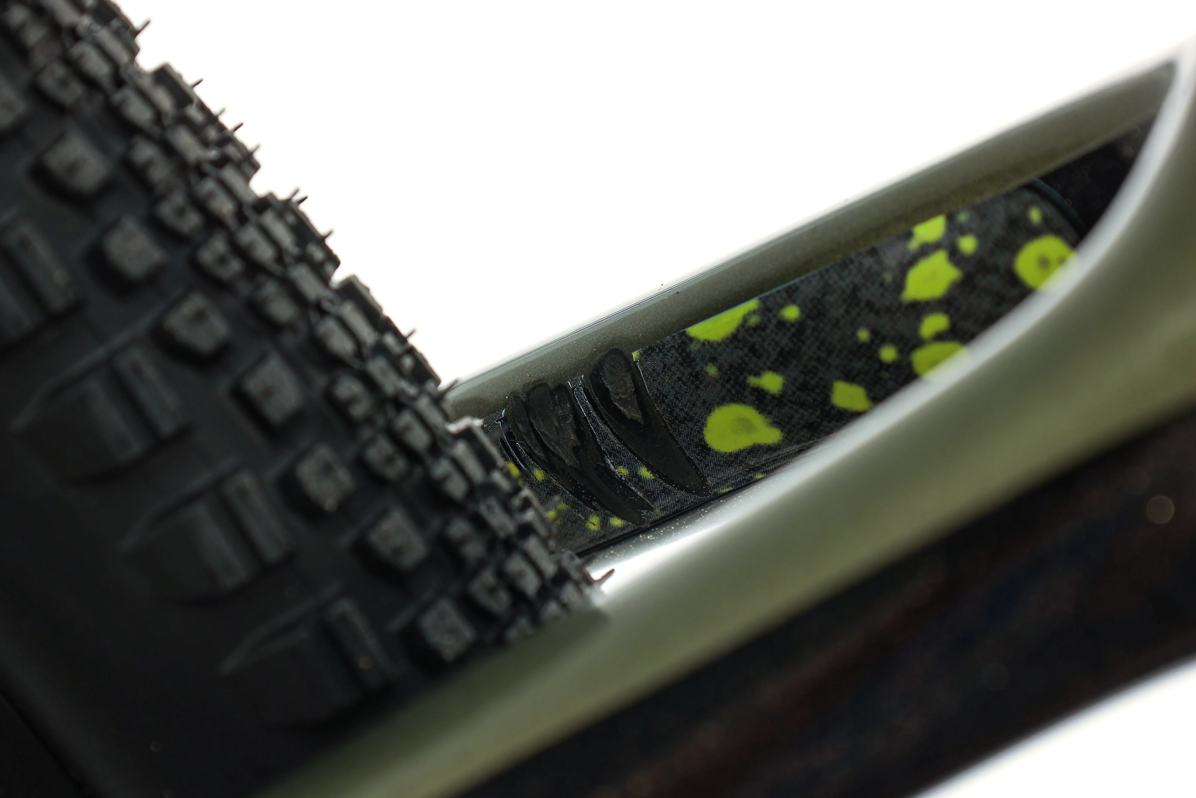 Cannondale SuperSix EVO CX Cyclocross Bike - 2022, 51cm - Image 13