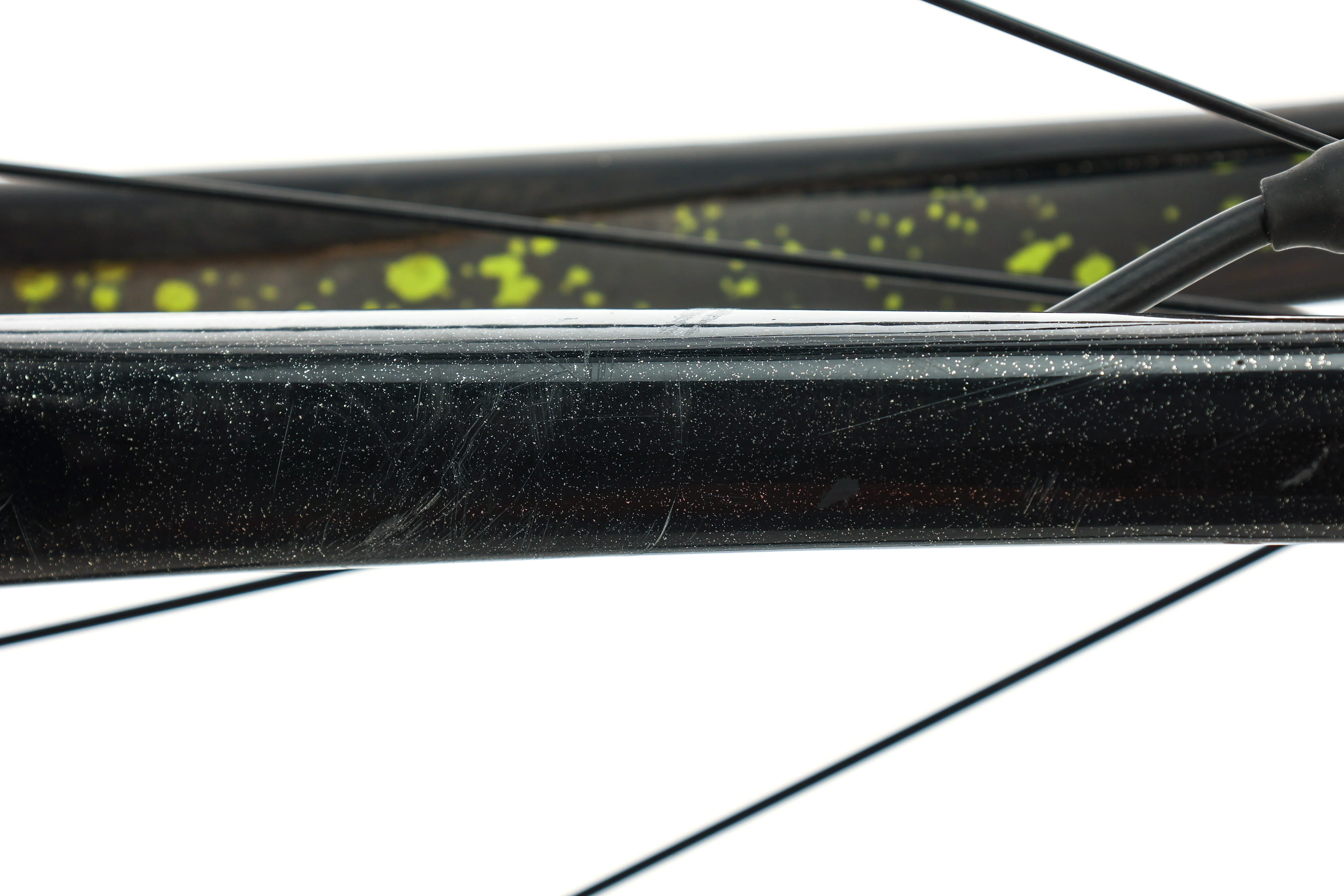 Cannondale SuperSix EVO CX Cyclocross Bike - 2022, 51cm - Image 18