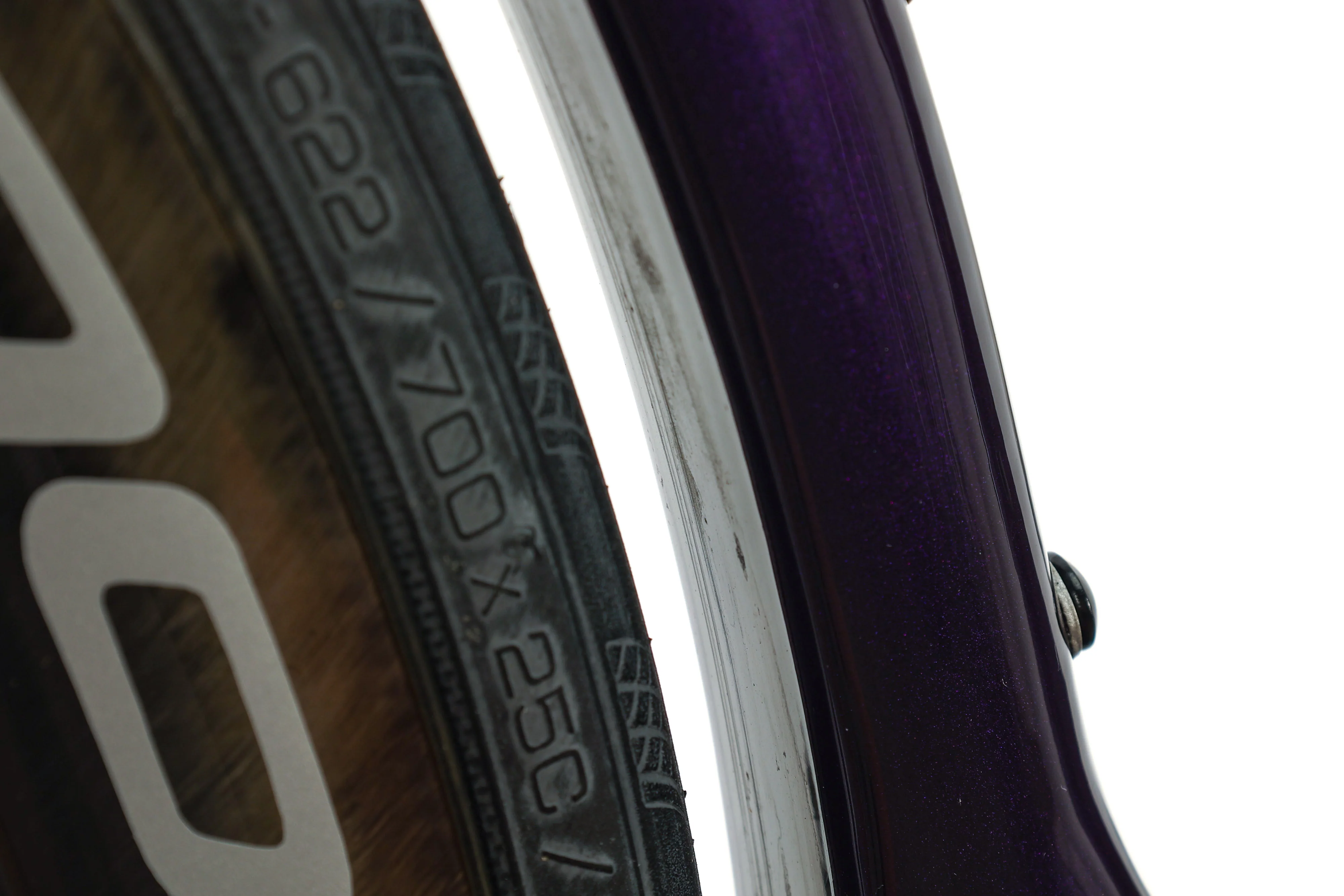 3T Strada TEAM Ekar 1x13 Road Bike - 2021, Large - Image 9