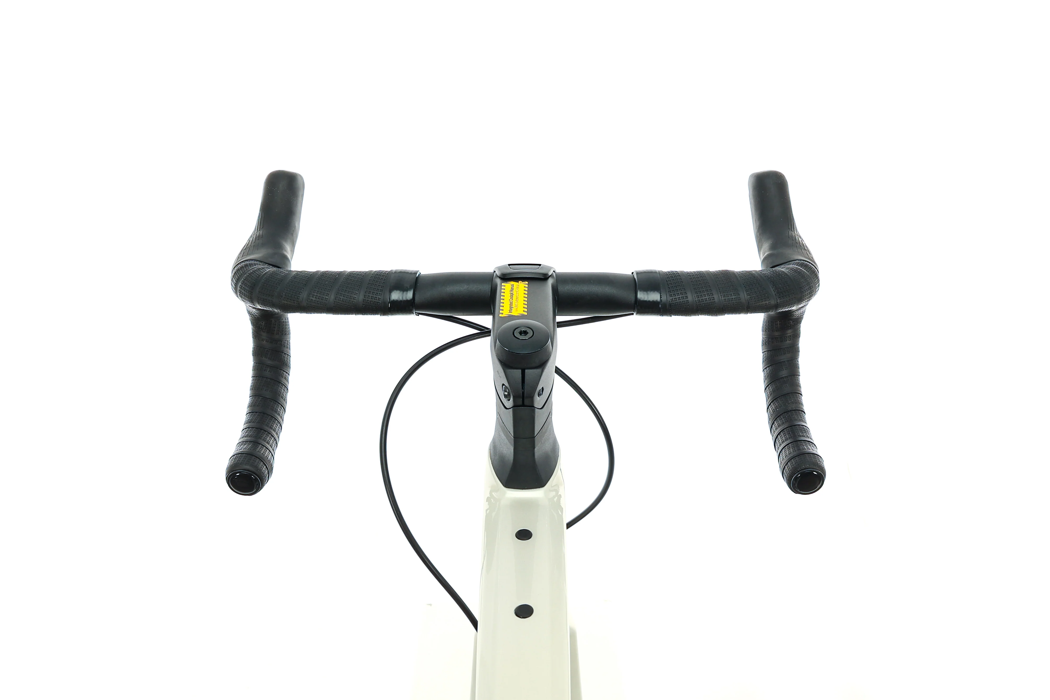 BMC Roadmachine ONE Road Bike - 2022, 56cm - Image 6