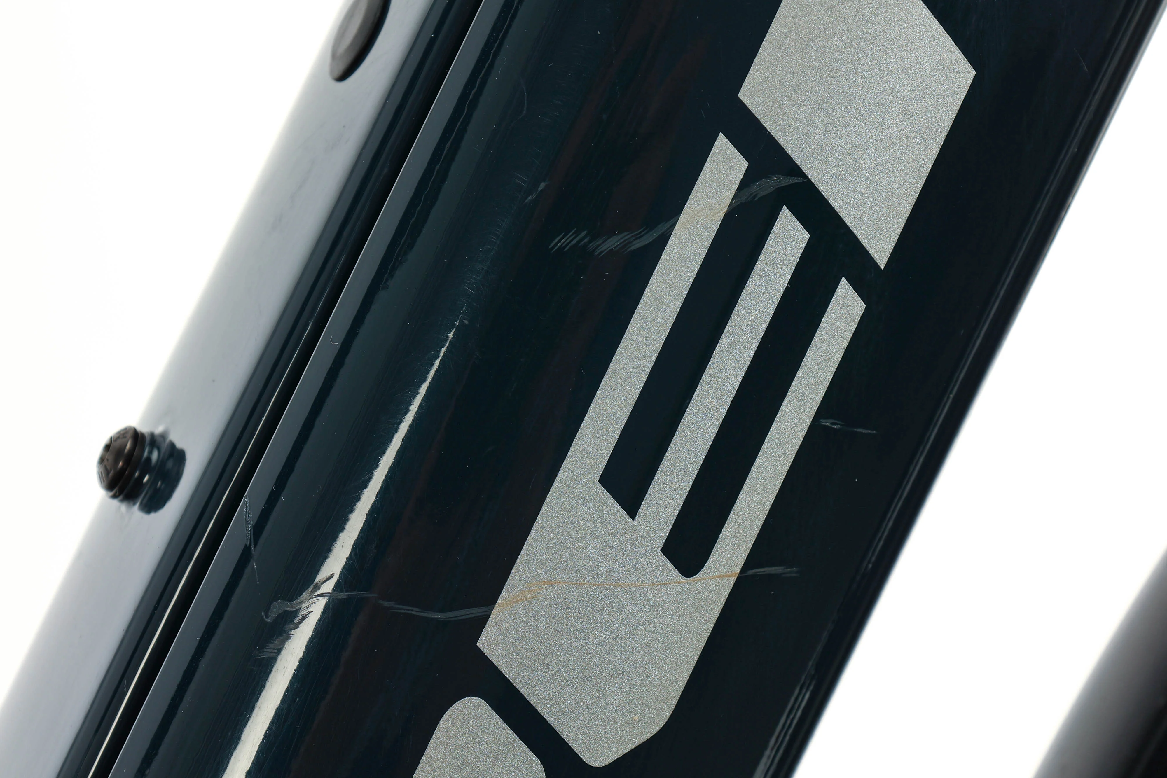 Trek Allant+ 7S Commuter E-Bike - 2021, Large - Image 9