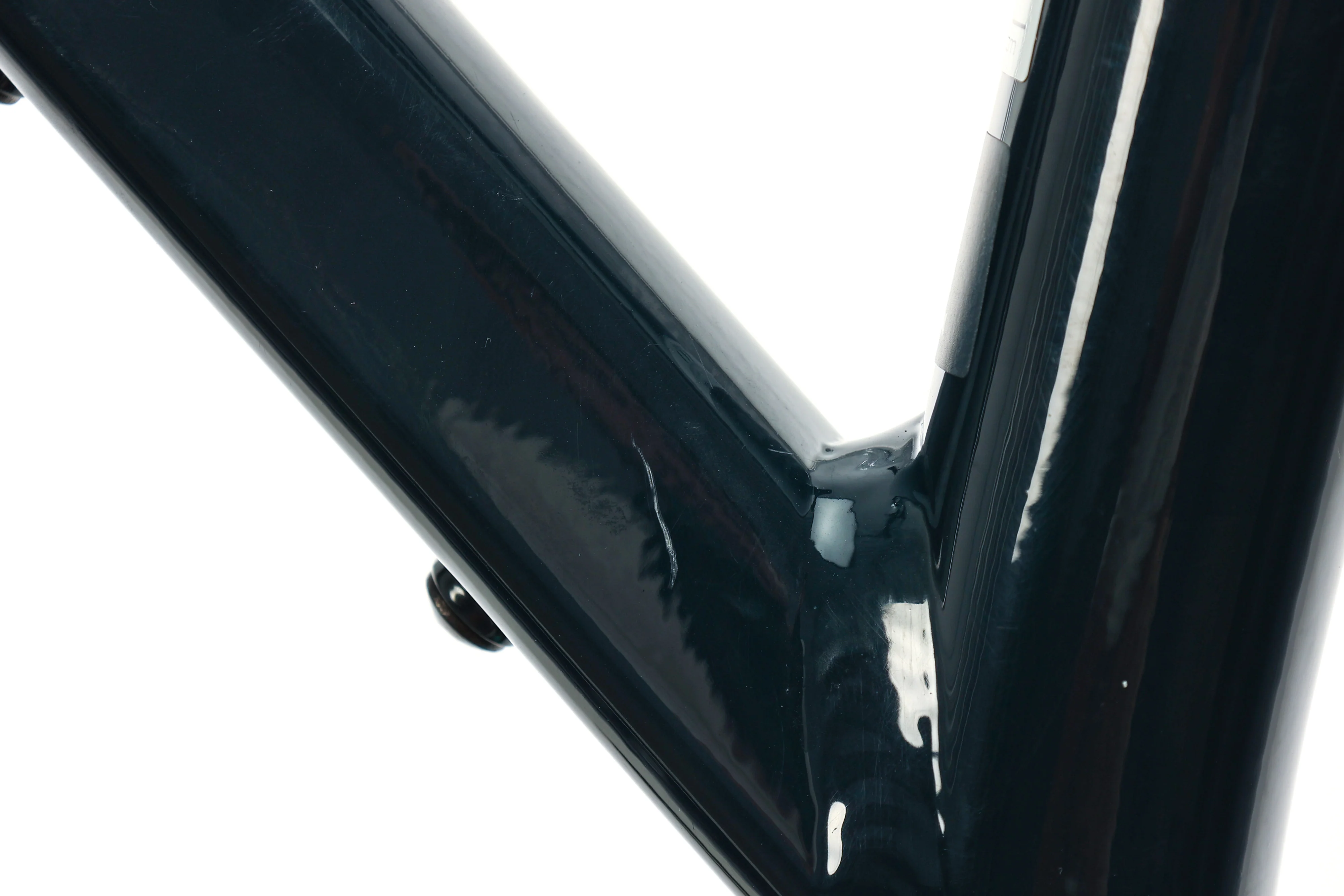 Trek Allant+ 7S Commuter E-Bike - 2020, Medium - Image 18