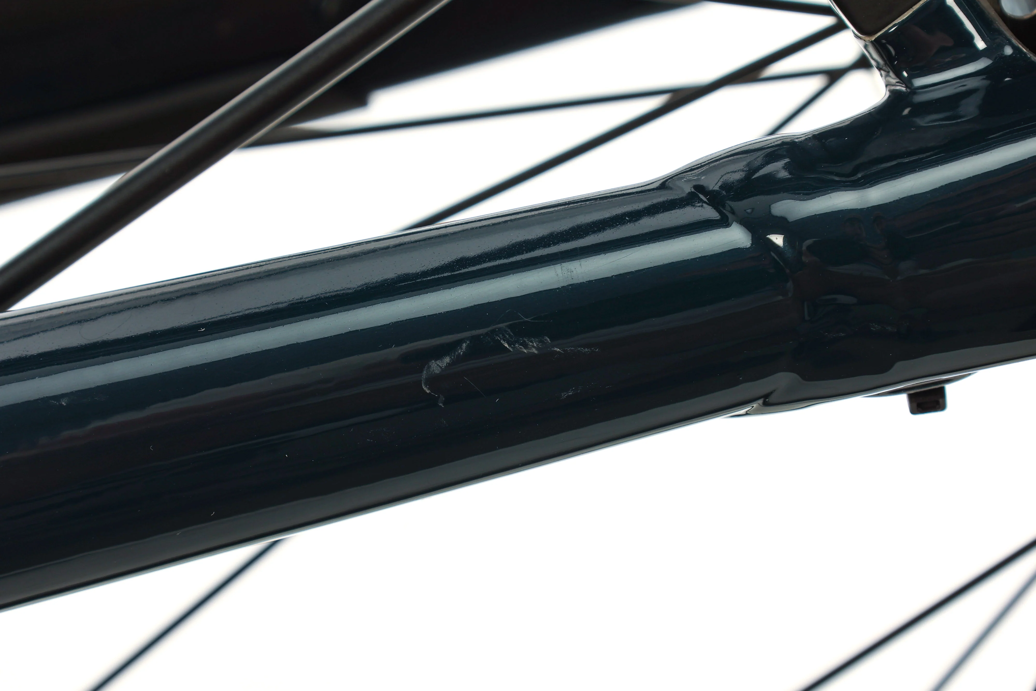 Trek Allant+ 7S Commuter E-Bike - 2020, Medium - Image 20
