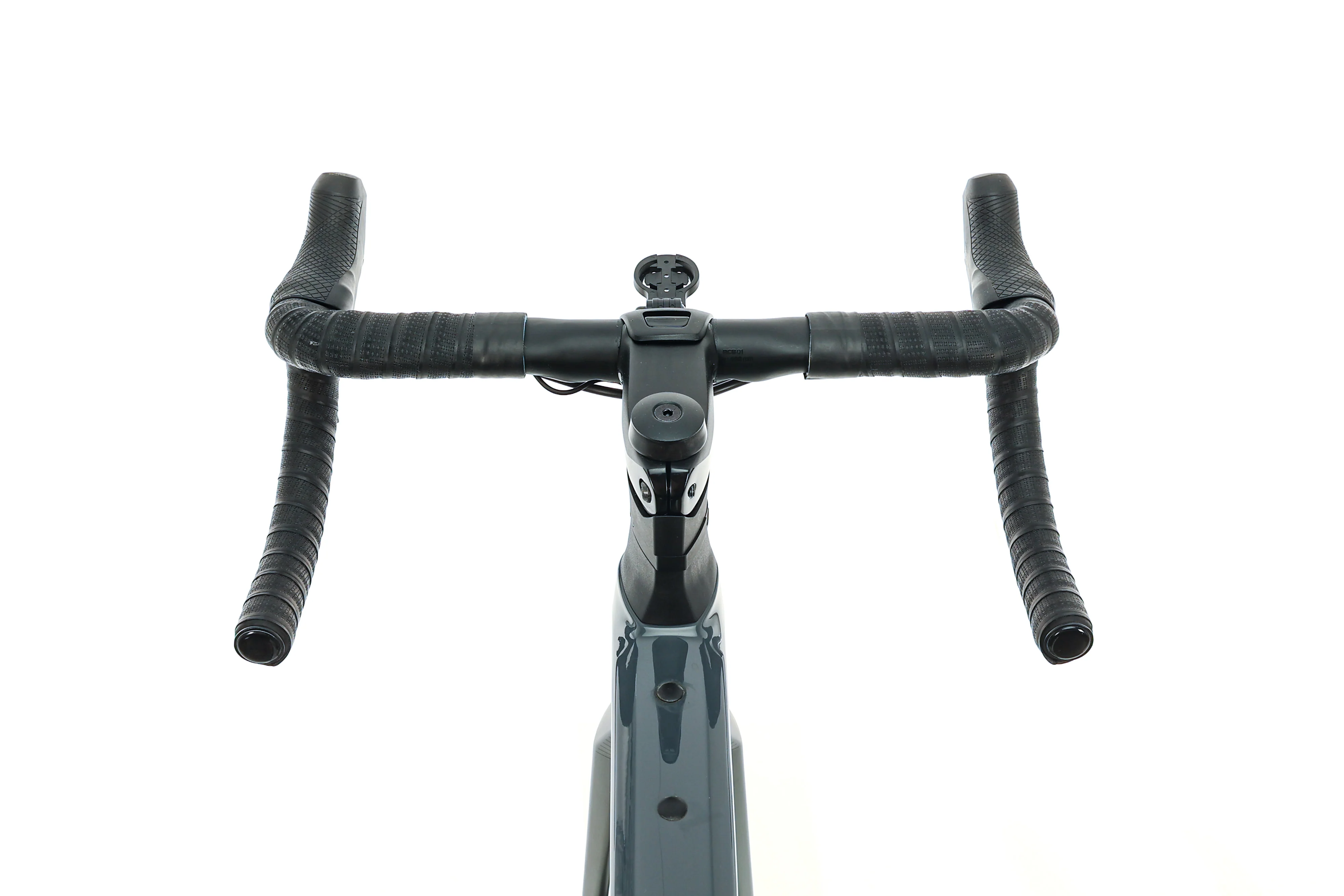 BMC Roadmachine 01 TWO Road Bike - 2020, 47cm - Image 6