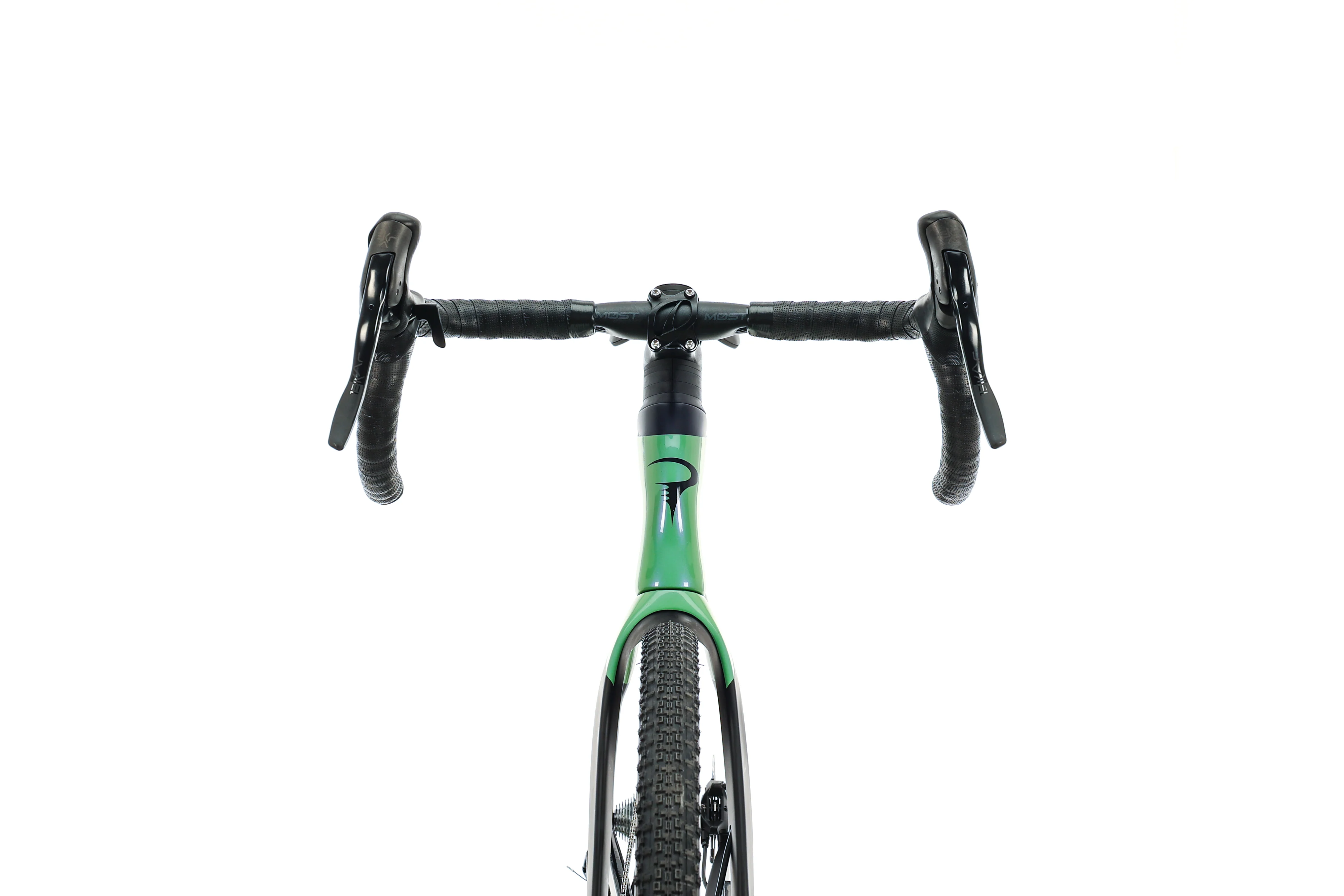 Pinarello Grevil F Ekar Gravel Bike - 2023, 53cm - Image 5