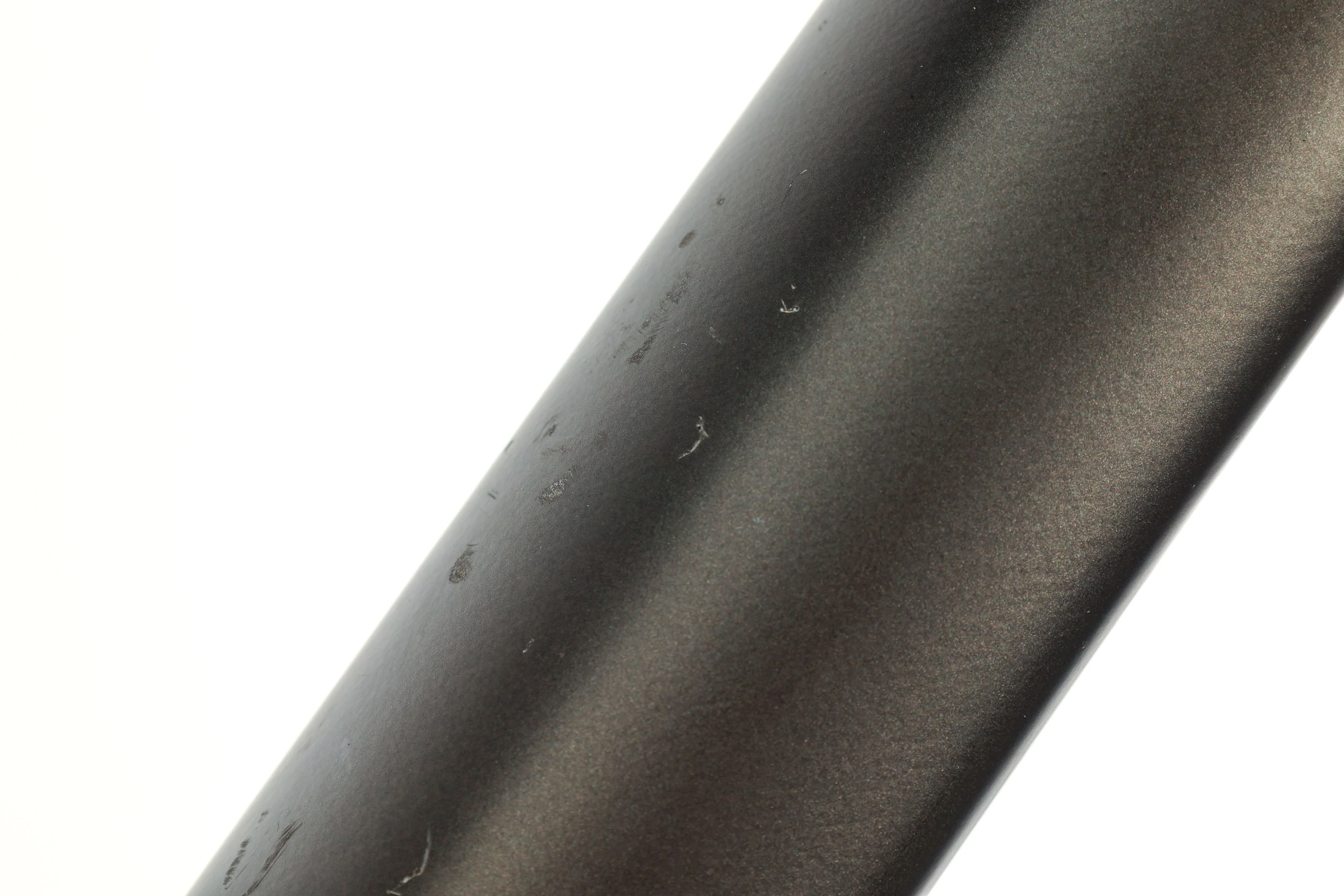 Specialized Fuse Comp 29 Mountain Bike - 2022, Medium - Image 8