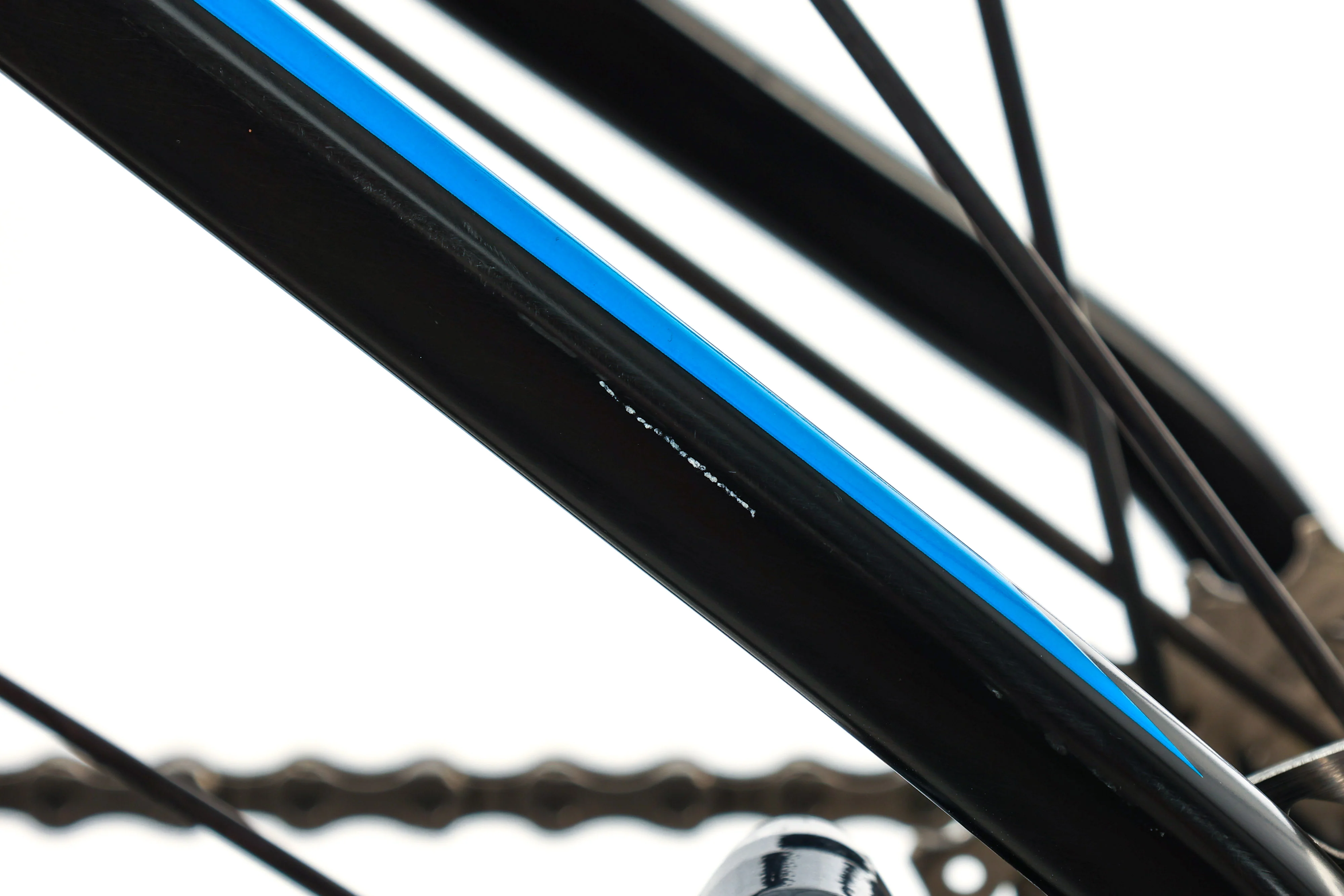 BMC Roadmachine 02 TWO Road Bike - 2018, 47cm - Image 15