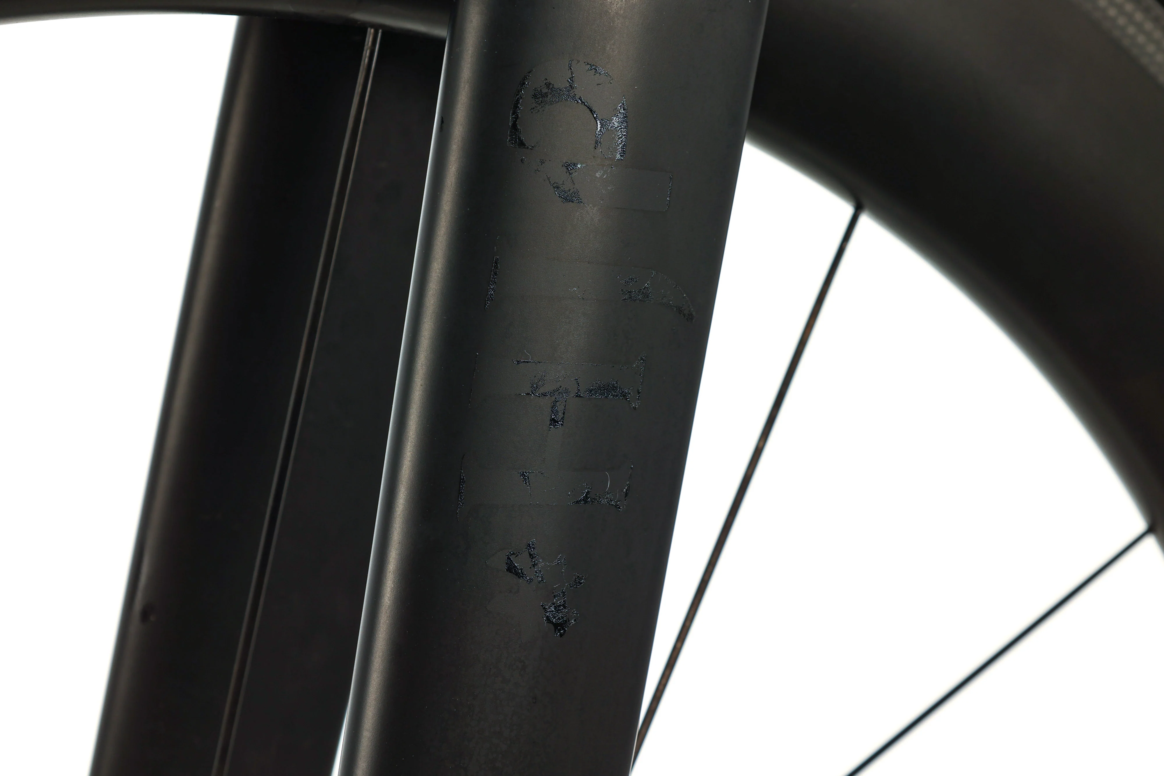 Canyon Speedmax CF SLX 8.0 SL Triathlon Trial Bike - 2019, Small - Image 11