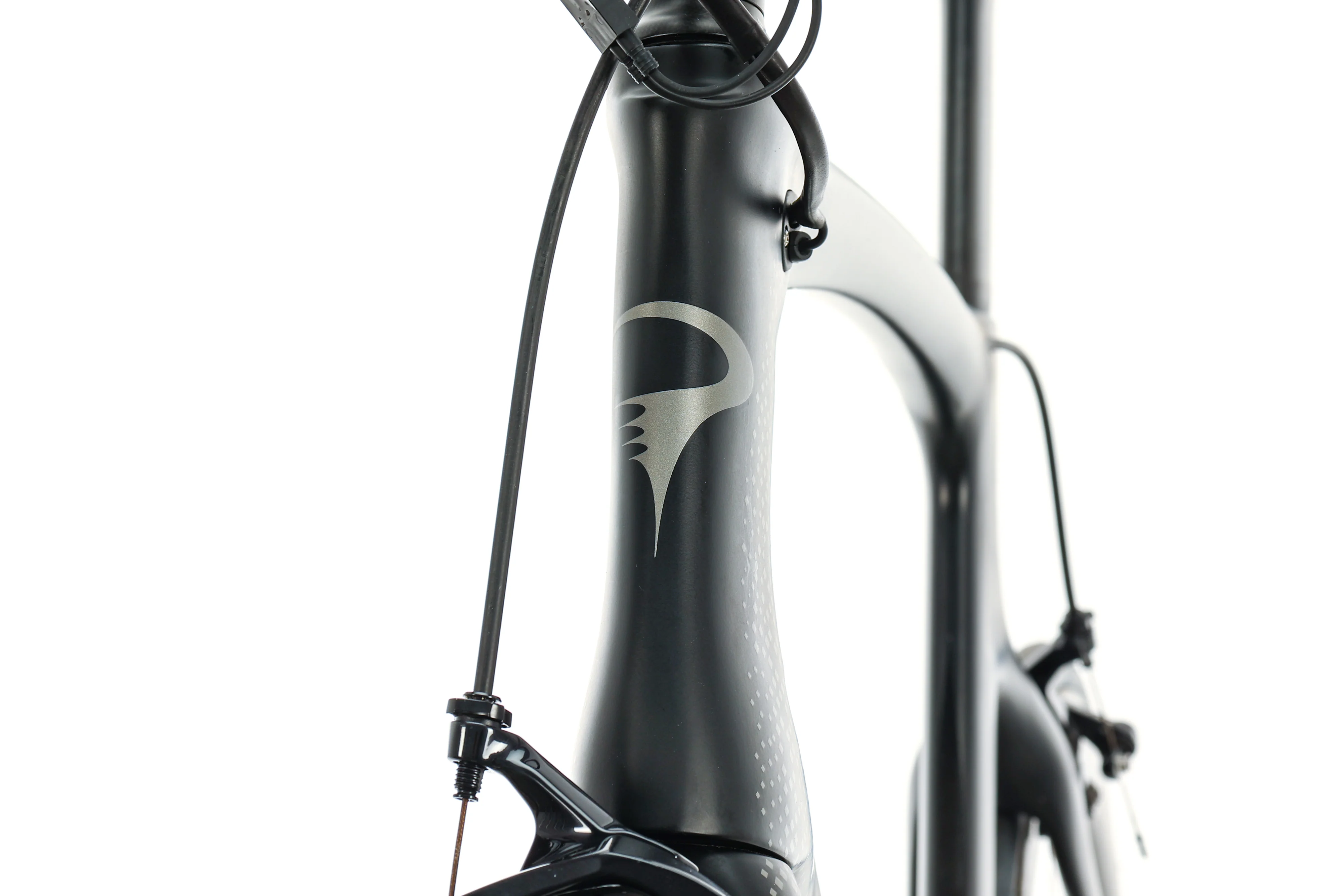 Pinarello Dogma F10 Road Bike - 2018, 59.5cm - Image 7