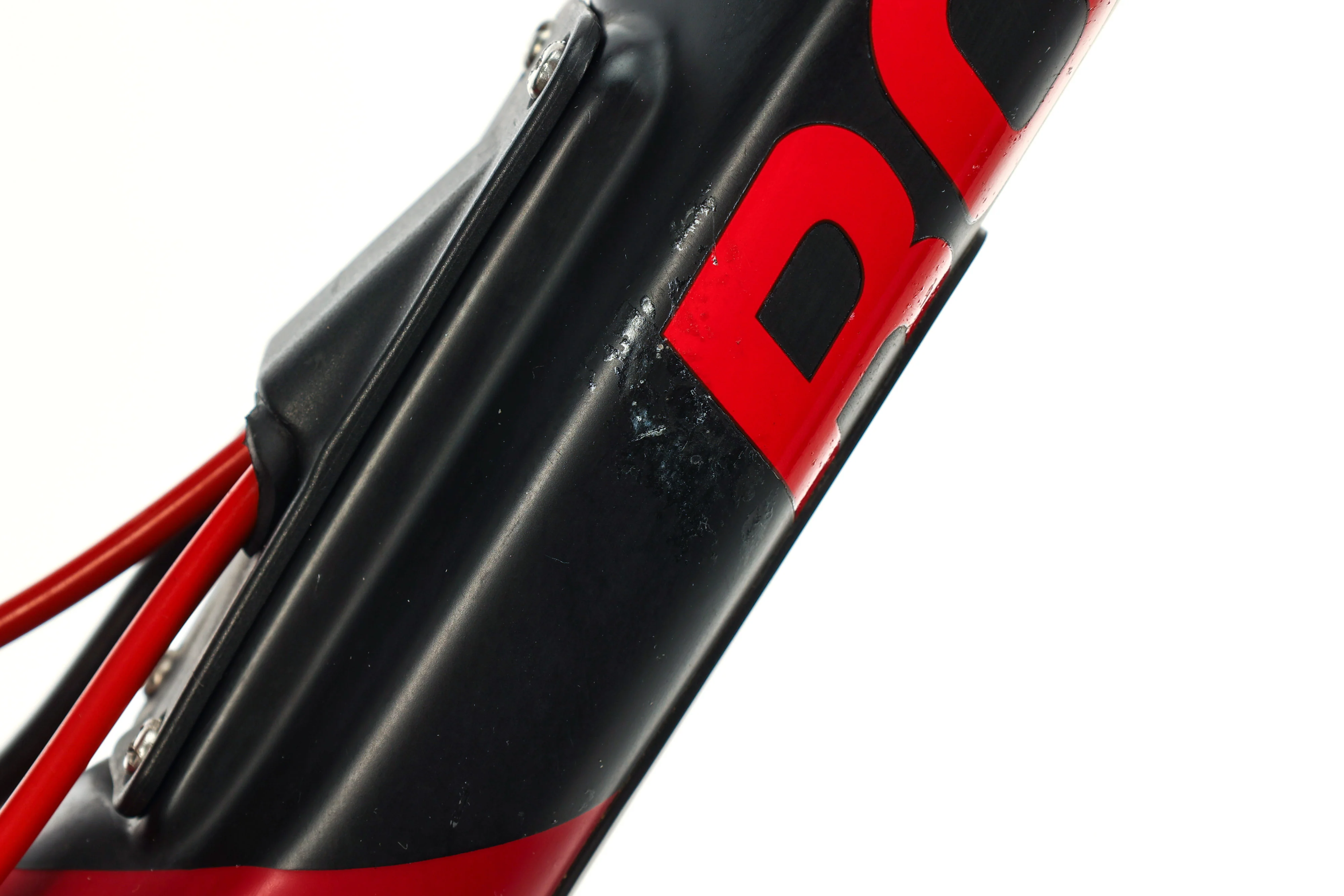 Rocky Mountain Slayer 770 MSL Mountain Bike - 2017, Large - Image 14