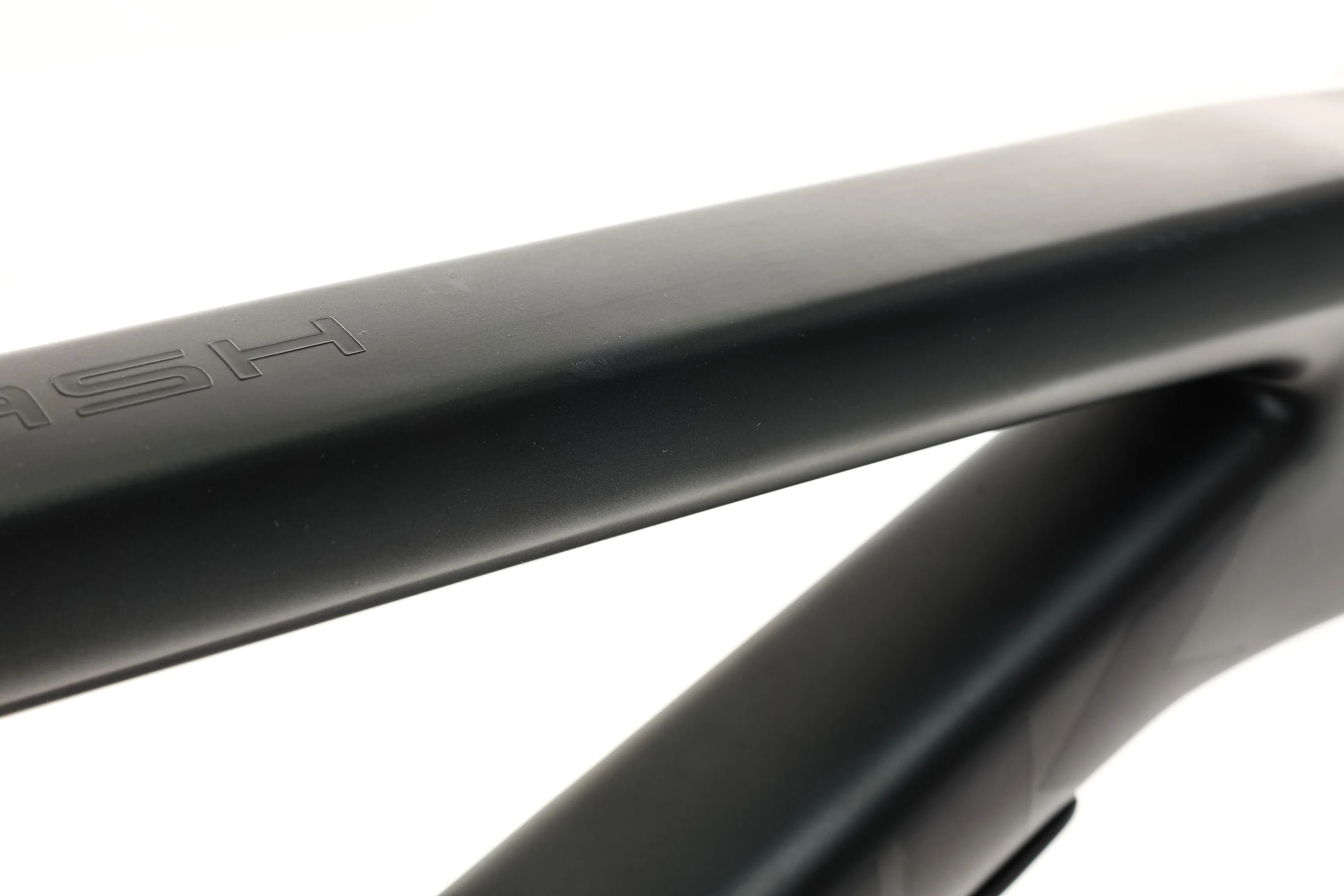 Trek Slash 19.5" Frame - 2022 - Image 13