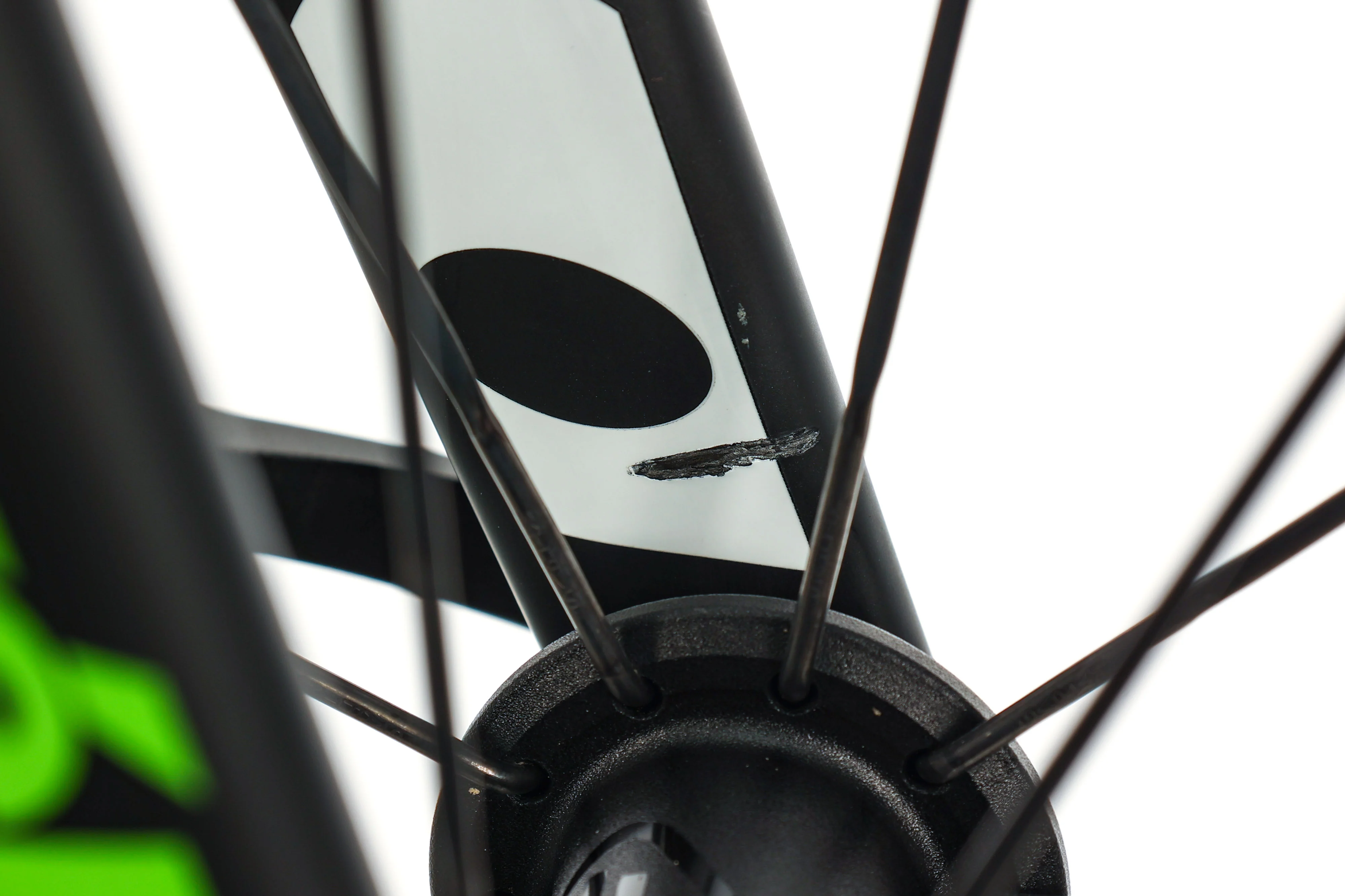 Cervelo R5 Dura-Ace Road Bike - 2021, 61cm - Image 10
