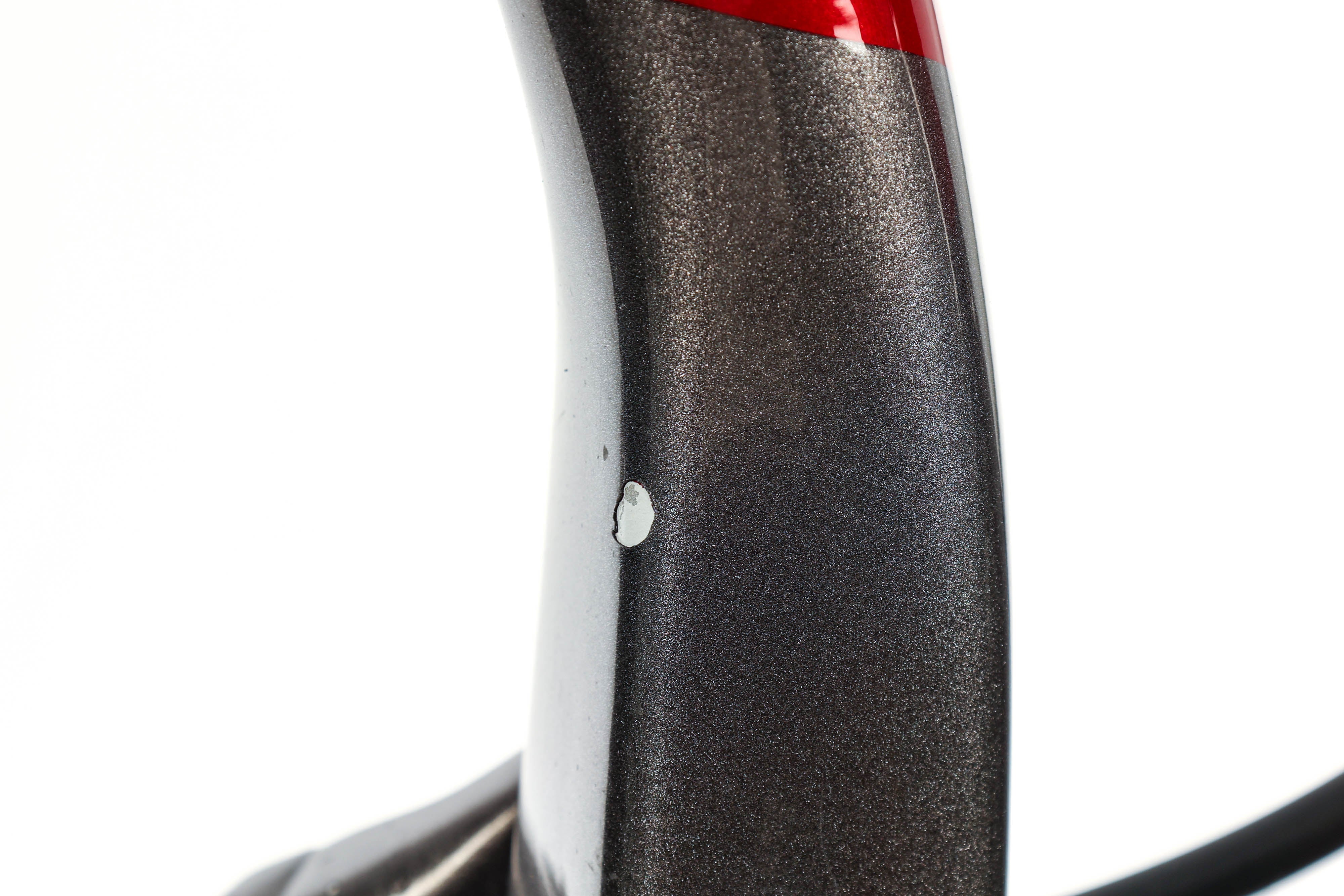 Orbea Occam H30 Mountain Bike - 2022, Medium - Image 10