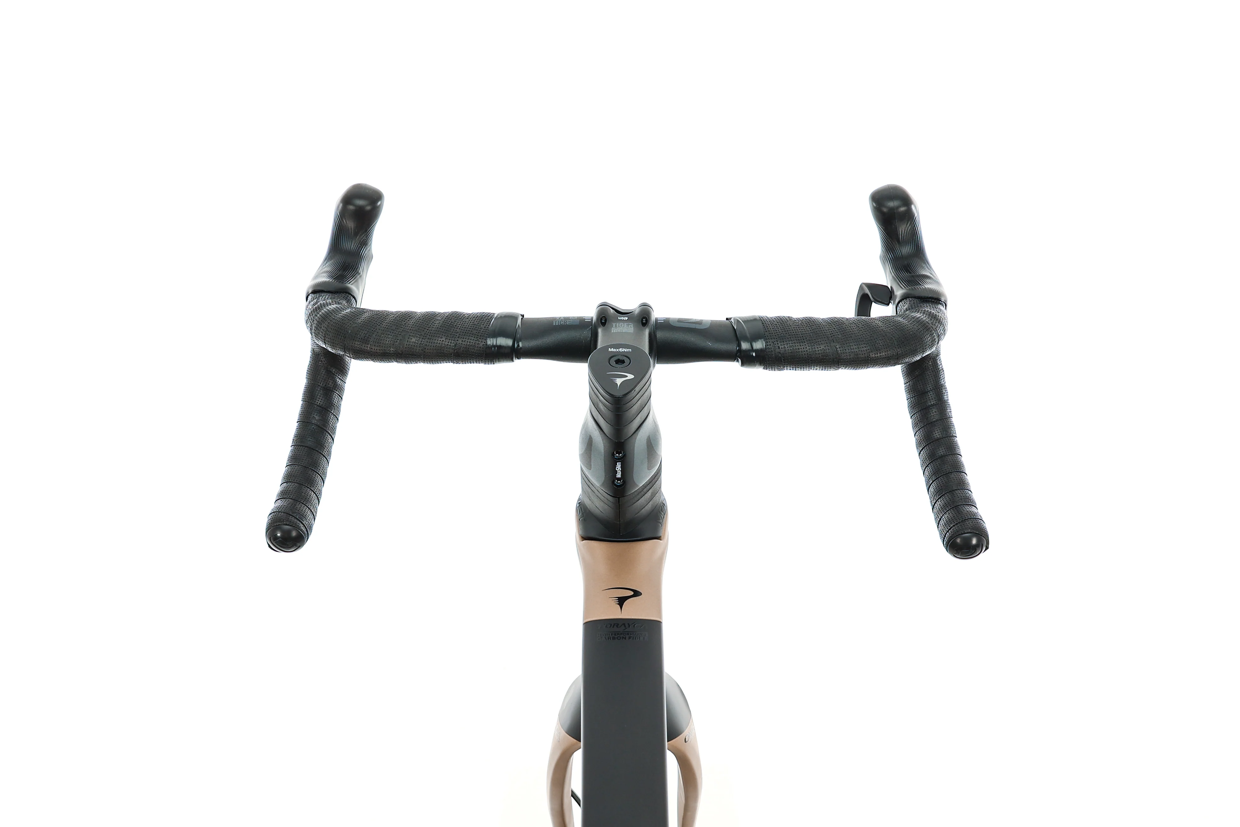 Pinarello Grevil F Ekar Gravel Bike - 2023, 57.5cm - Image 6