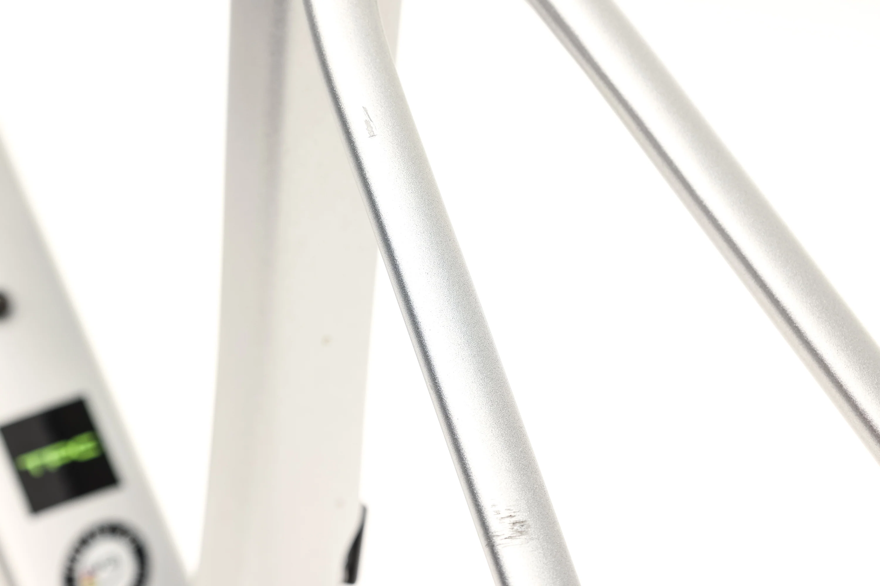 Ventum NS1 Small Frameset - 2021 - Image 9