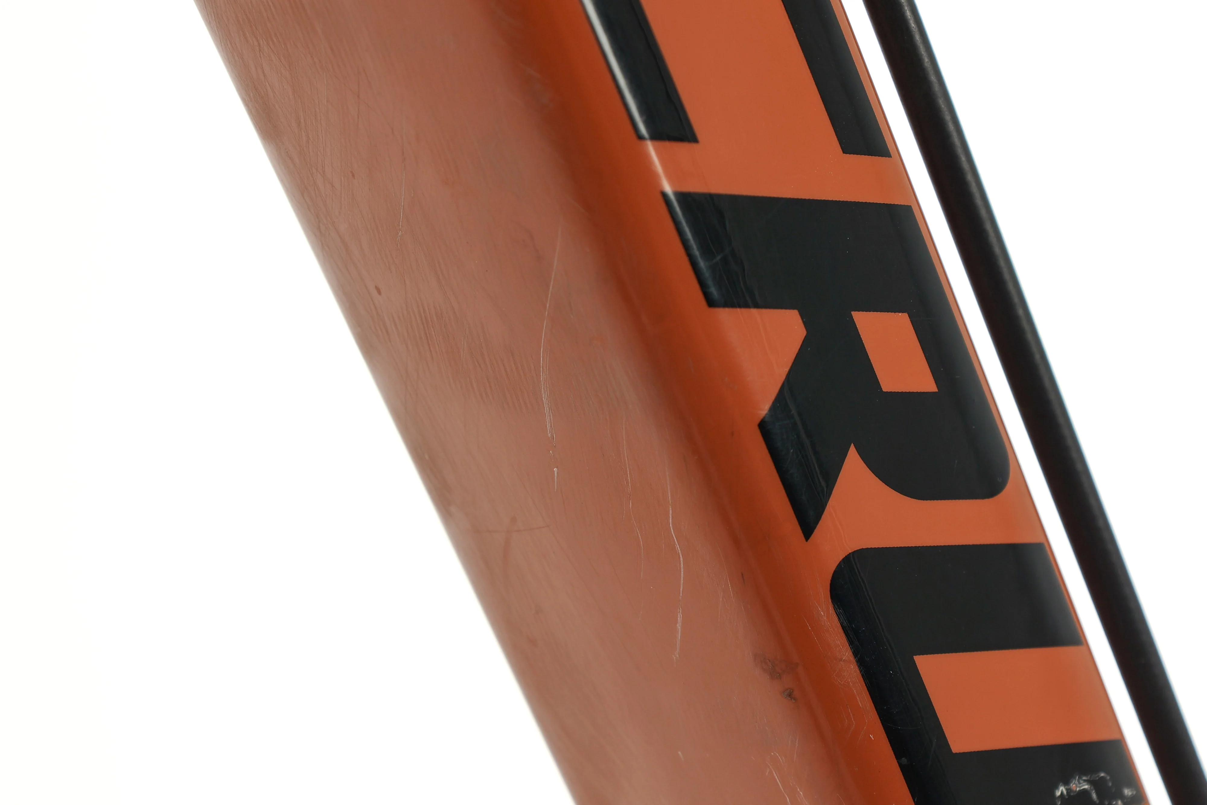 Santa Cruz Tallboy Aluminum R Mountain Bike - 2018, Large - Image 17