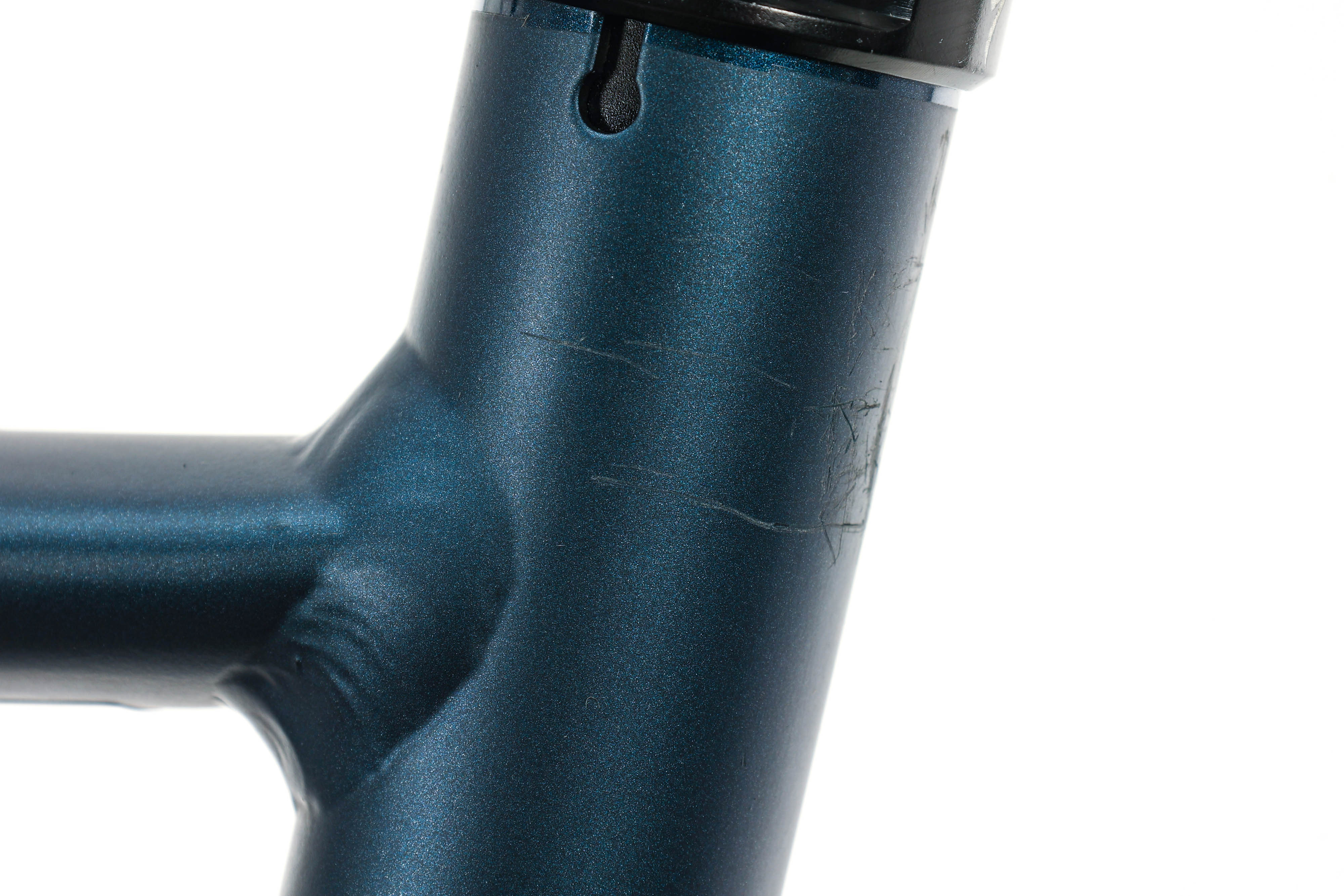 Specialized Turbo Levo Mountain E-Bike - 2020, Large - Image 15