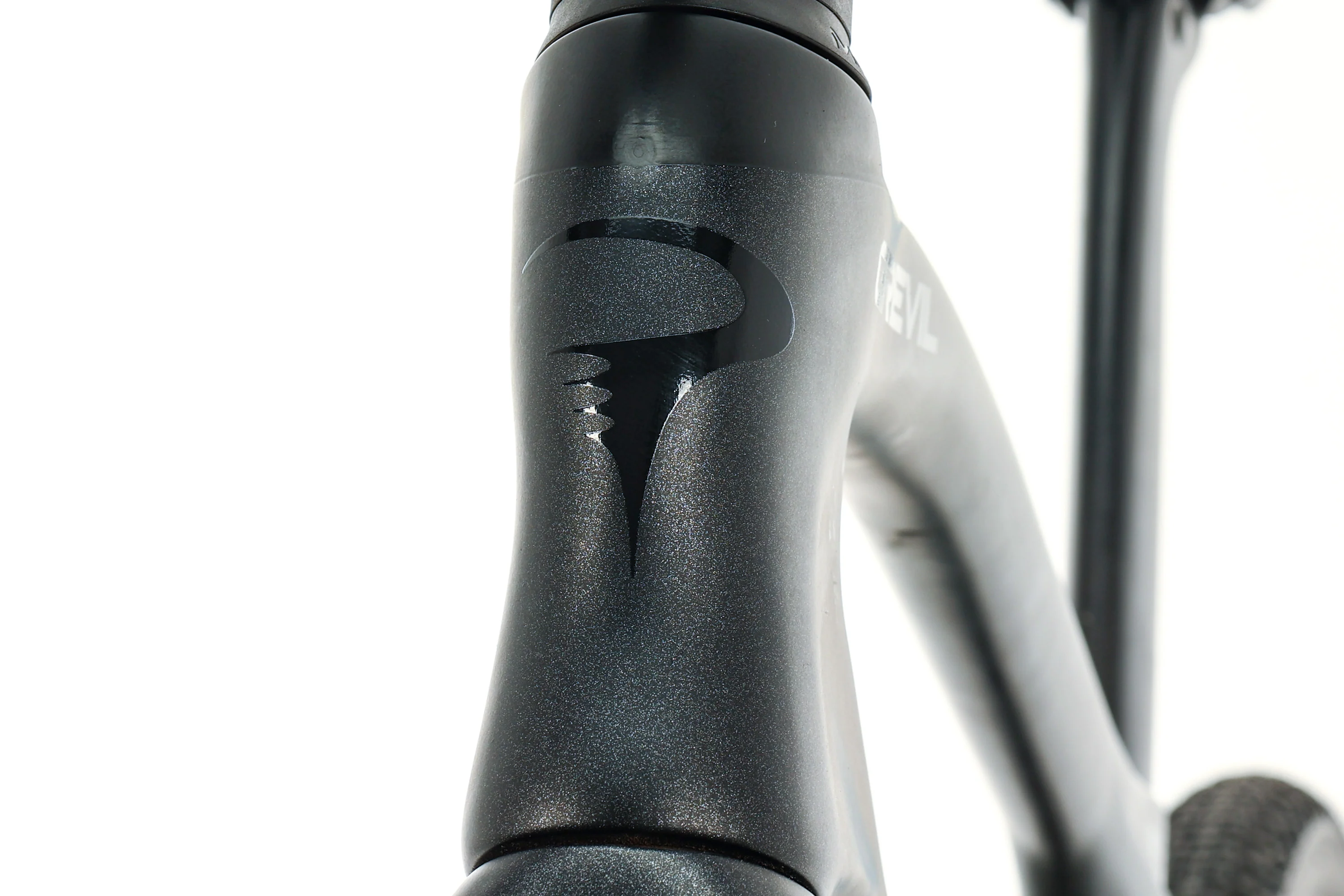Pinarello Grevil F Gravel Bike - 2023, 50cm - Image 7