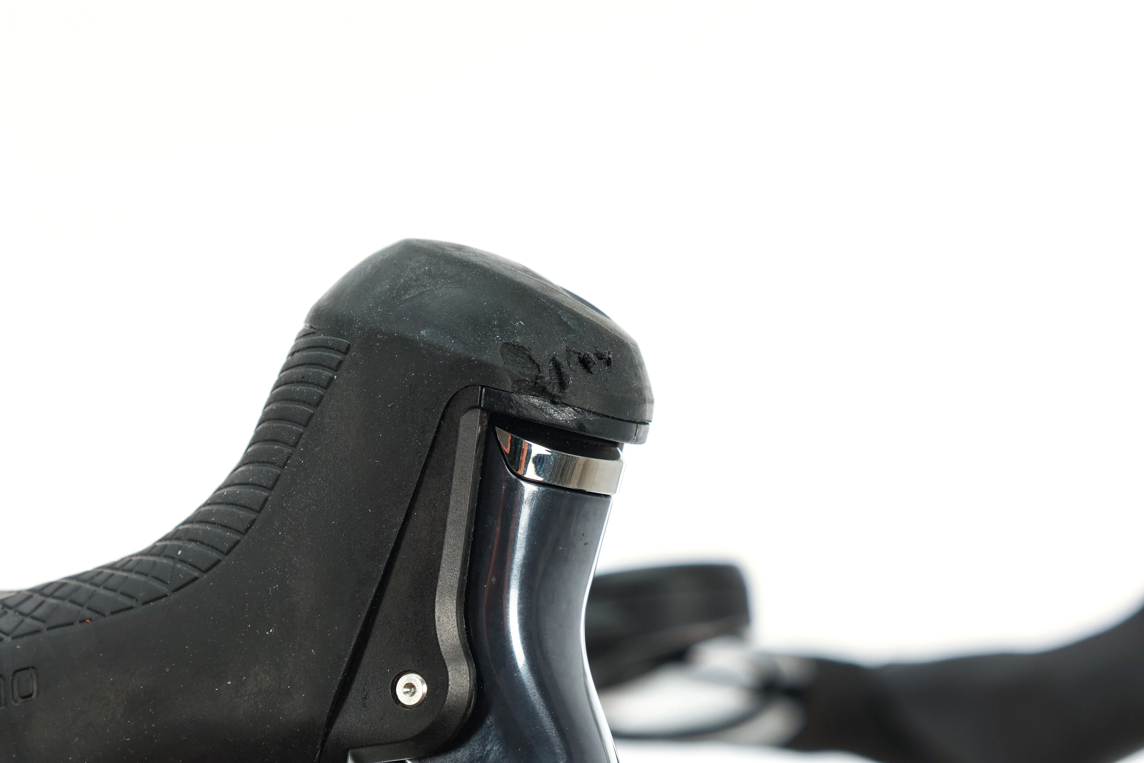 Cervelo S3 Ultegra Di2 Disc Road Bike - 2019, 54cm - Image 9
