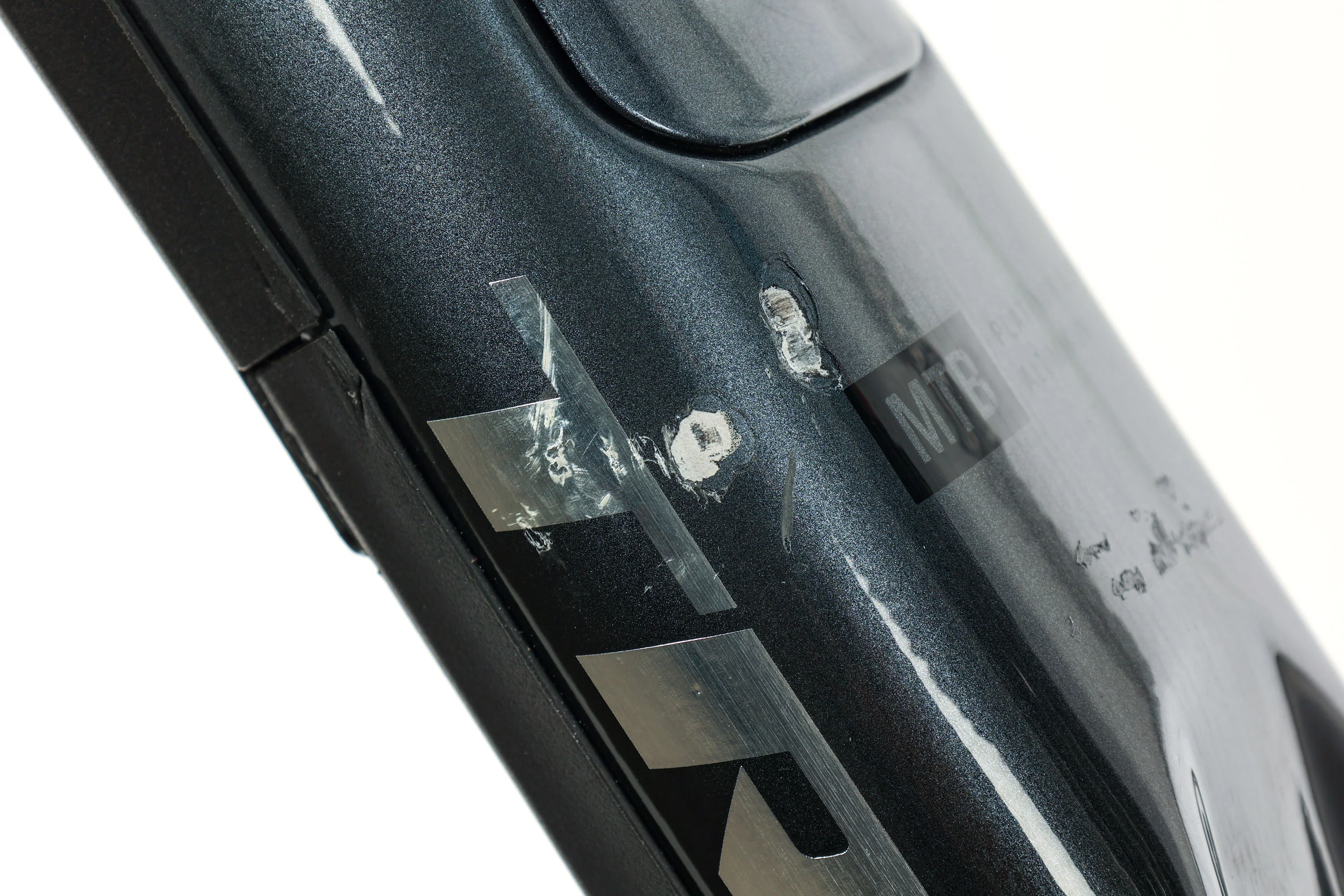 Trek Fuel EX GX AXS Gen 6 Mountain Bike - 2023, X-Large - Image 12