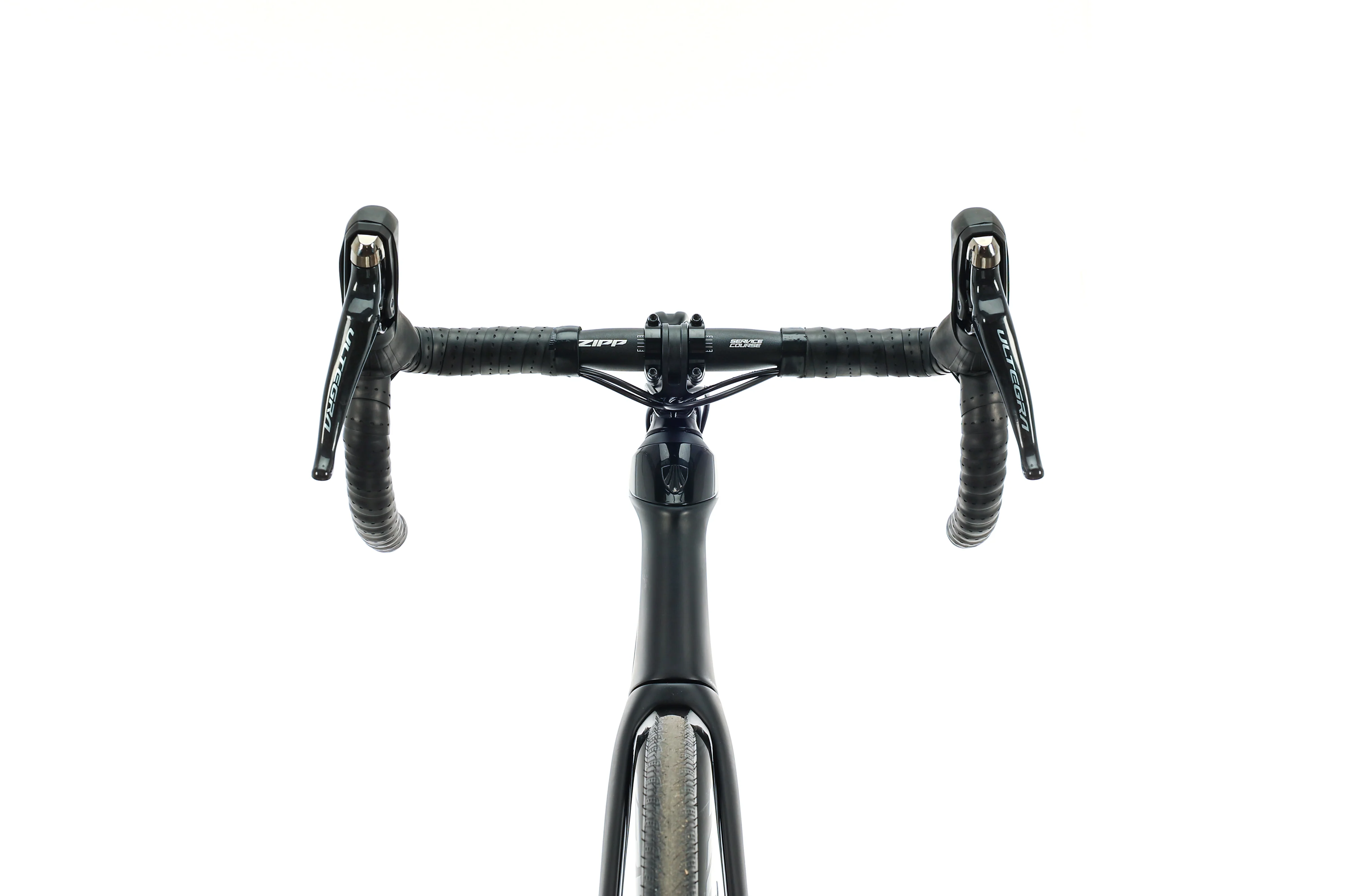 Trek Domane SL 6 Road Bike - 2020, 58cm - Image 5