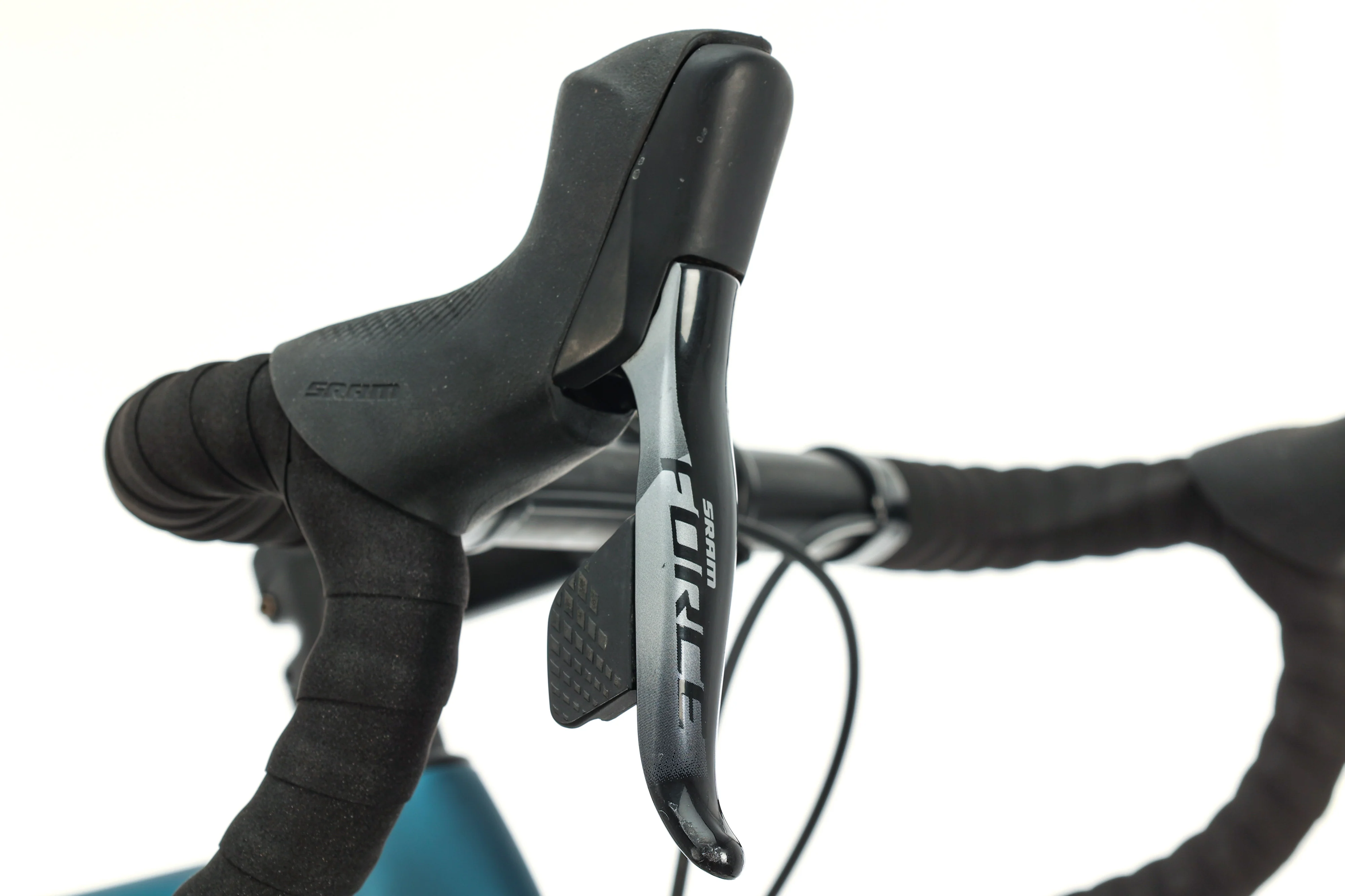 Scott Addict Gravel 10 Gravel Bike - 2021, X-Large - Image 12