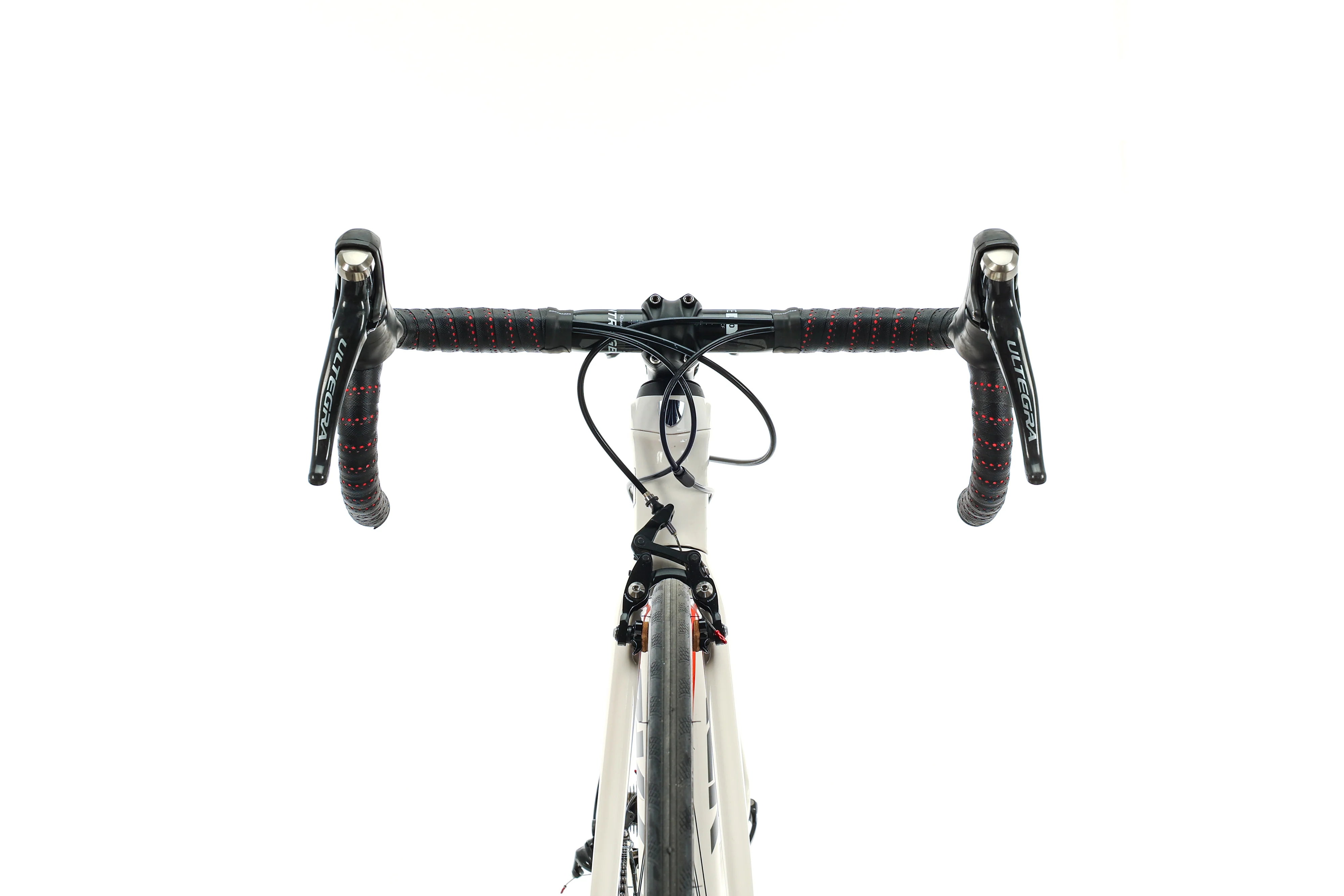 Trek Domane SLR 6 Road Bike - 2016, 50cm - Image 5