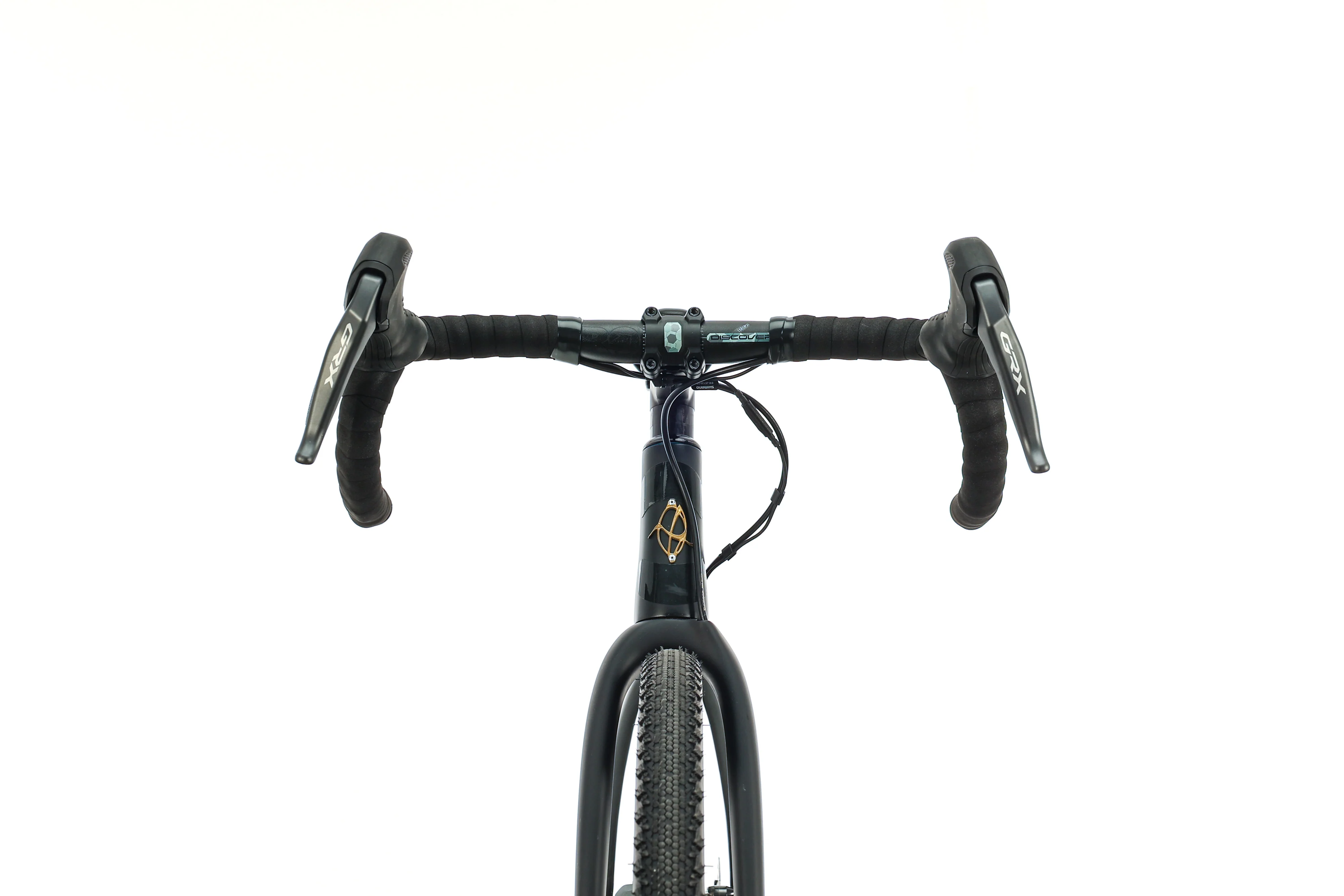 Ibis Hakka MX Gravel Bike - 2022, 53cm - Image 5