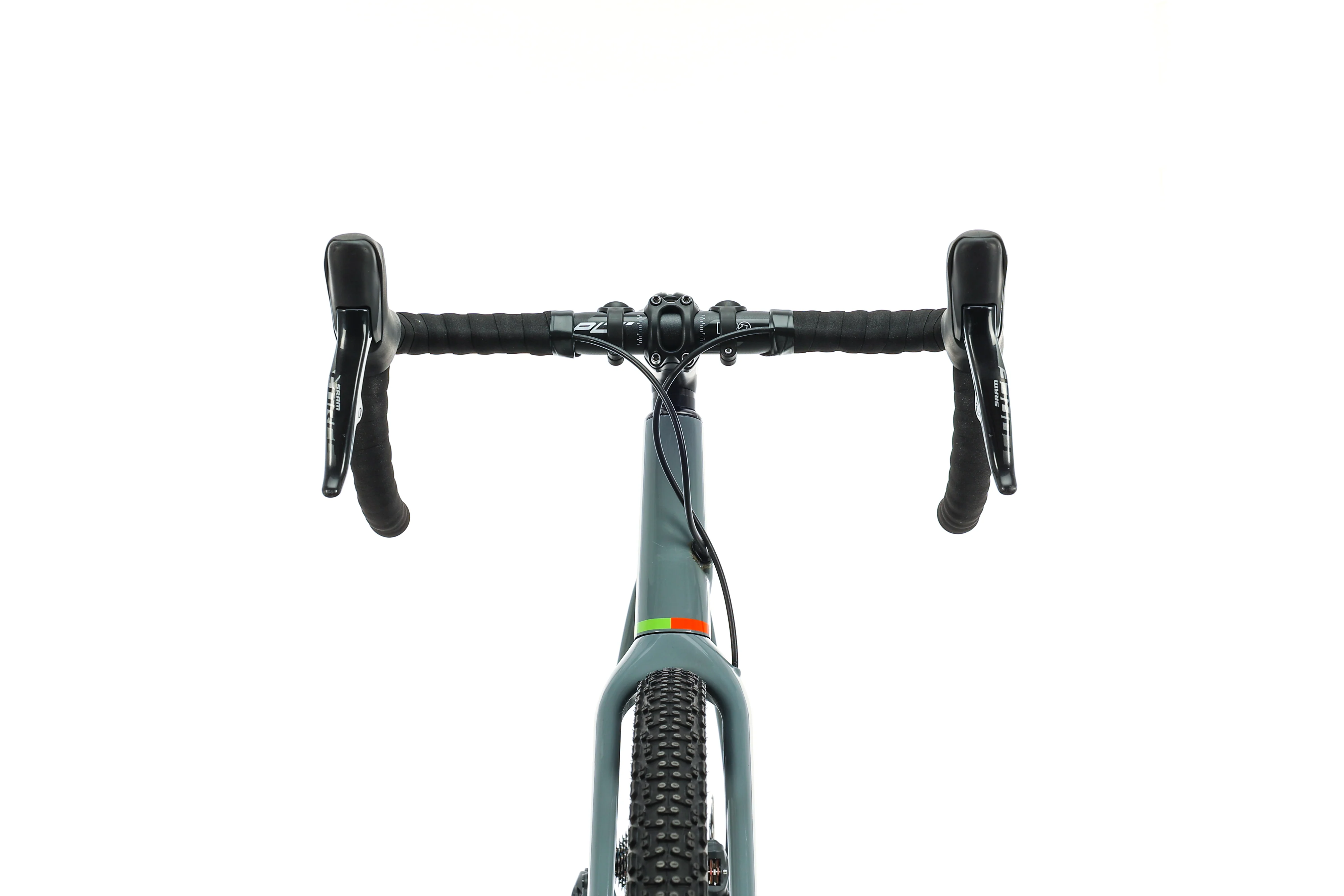 OPEN WI.DE. Gravel Bike - Large - Image 5