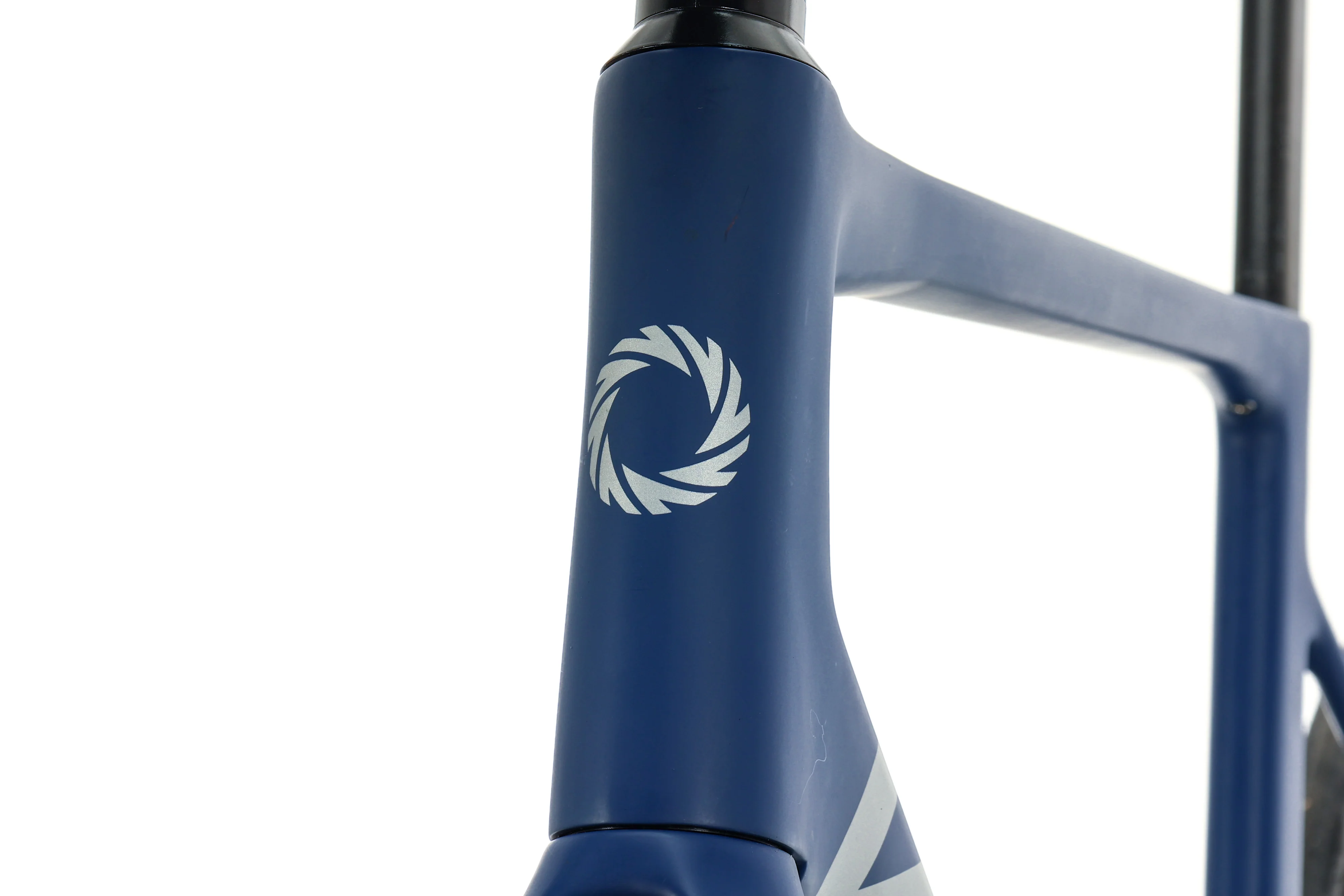 Ventum NS1 Road Bike - 2021, Large - Image 7