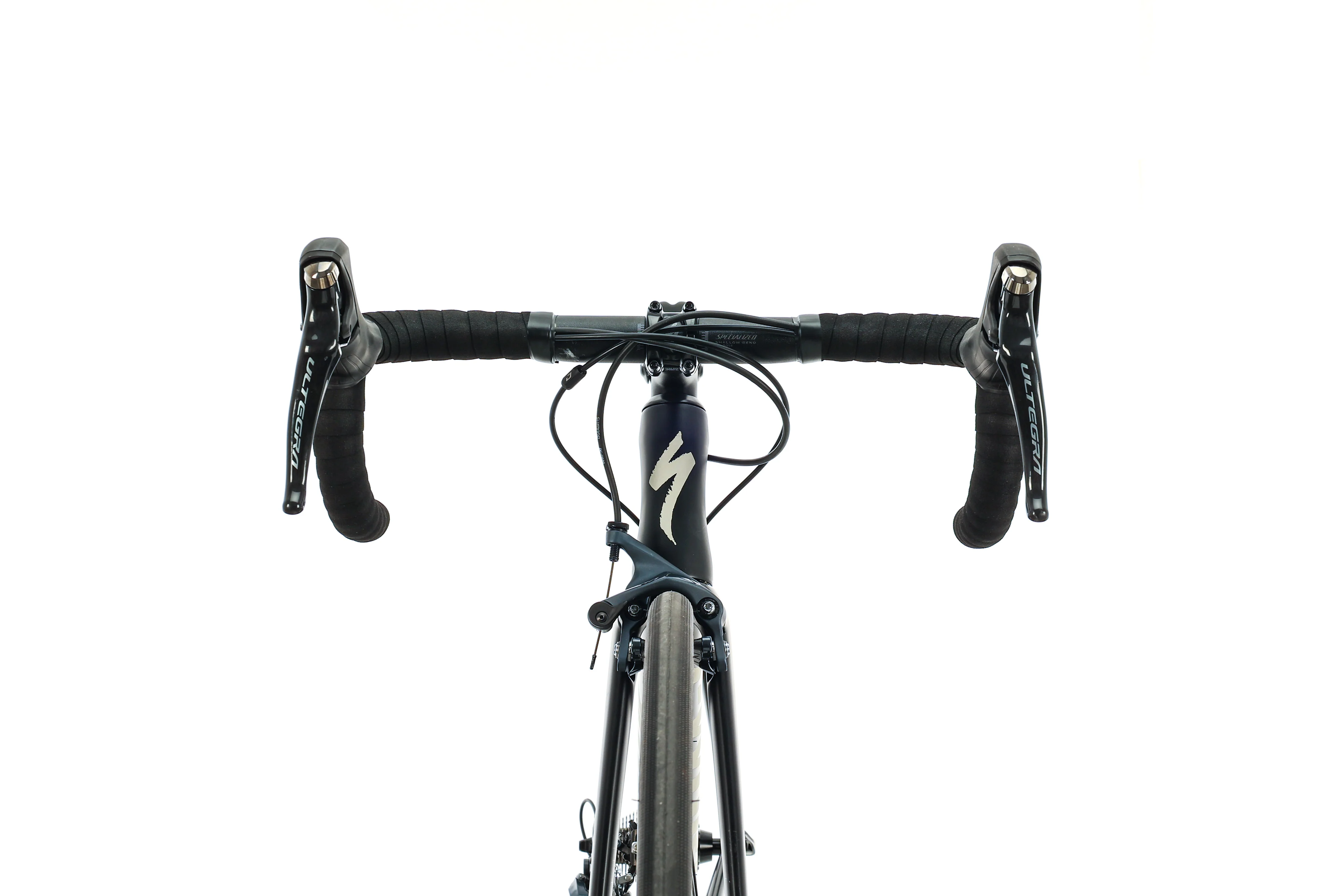 Specialized S-Works Tarmac Road Bike - 2018, 52cm - Image 5