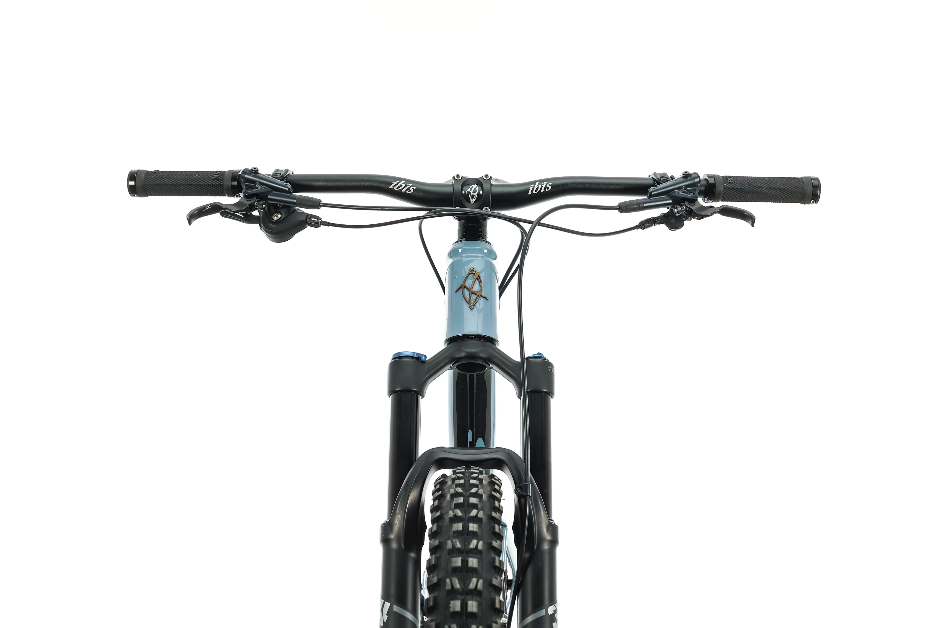 Ibis Ripley SLX Mountain Bike - 2021, Large - Image 6