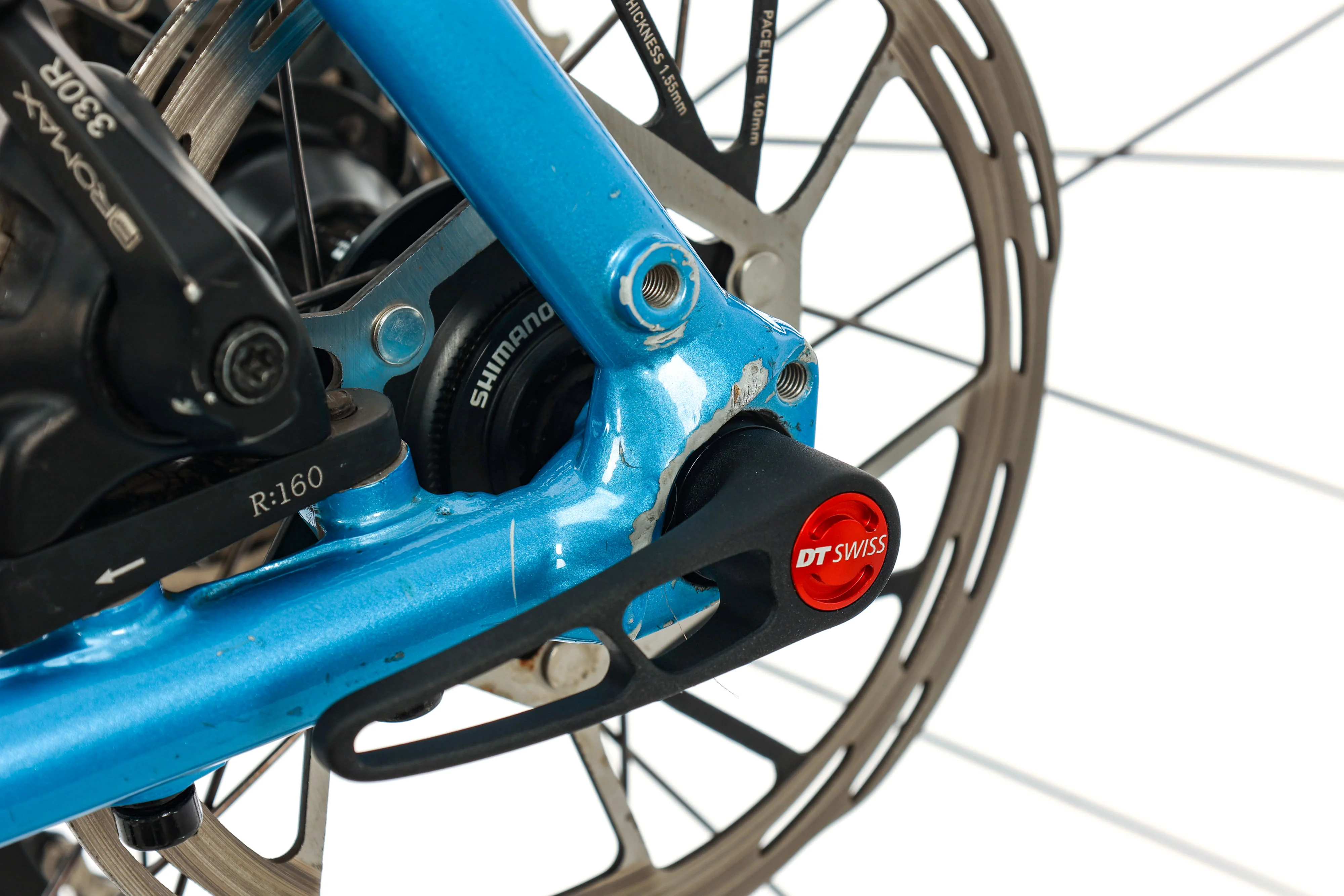 Cannondale Topstone Alloy Gravel Bike - 2021, Large - Image 19