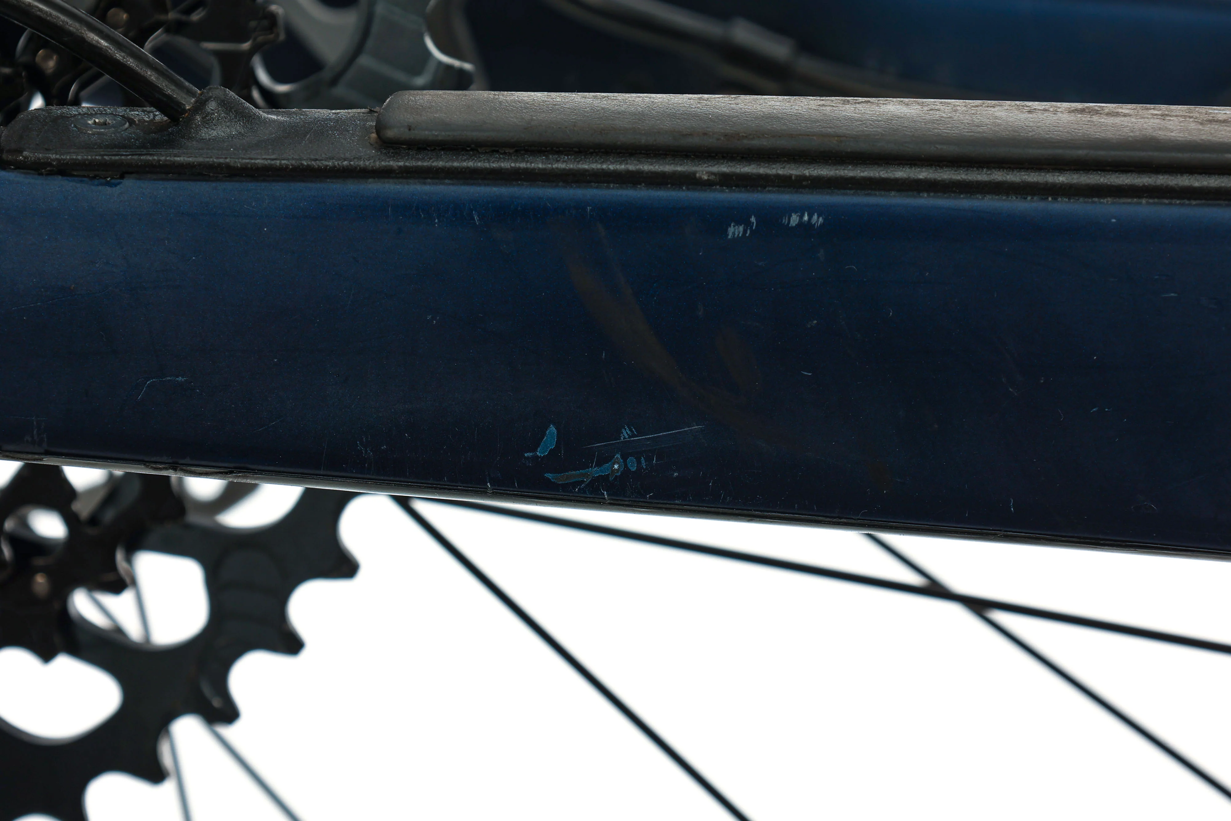 Orbea Rallon M-Team Mountain Bike - 2019, Small/Medium - Image 10