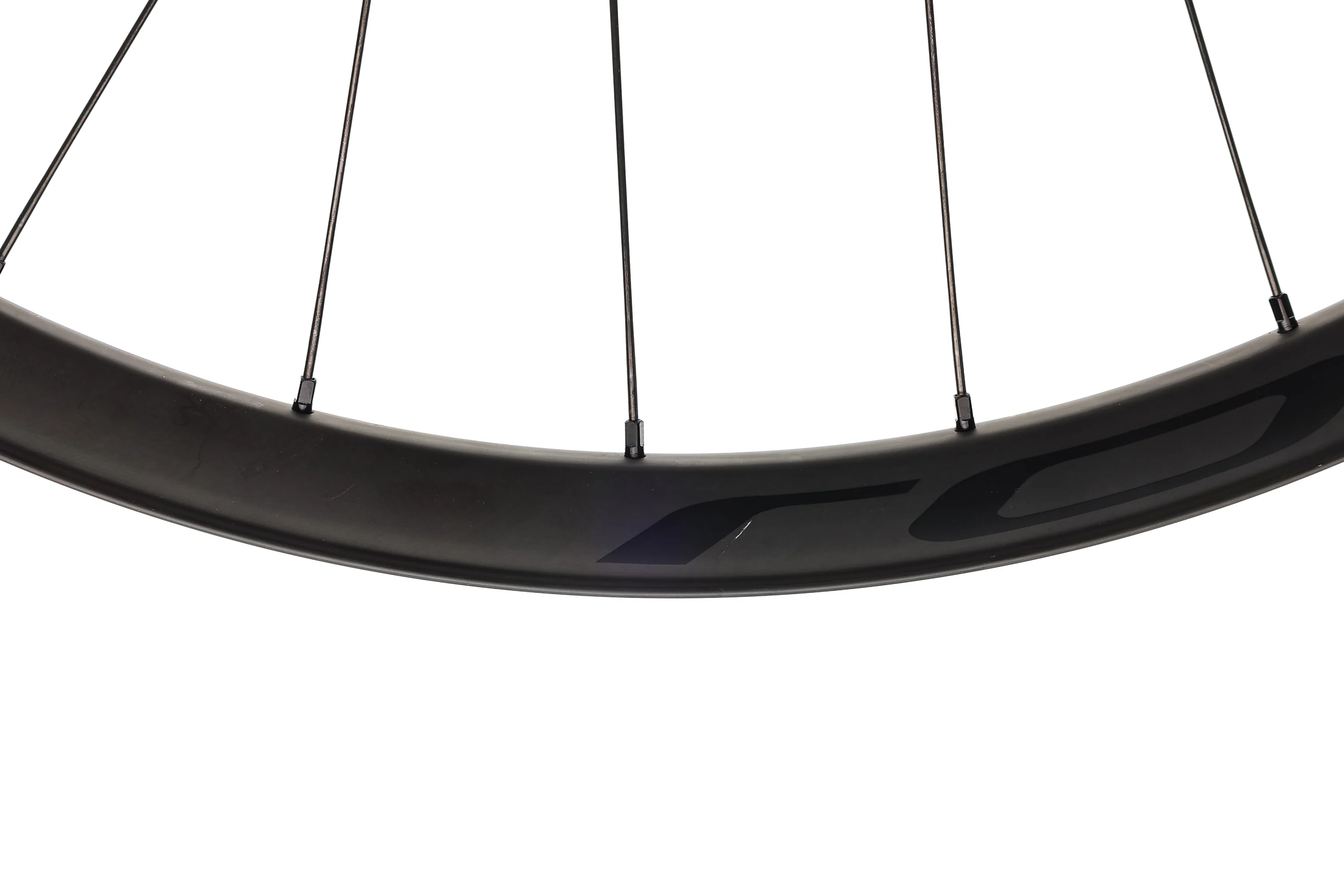Roval Control Carbon Tubeless 29" Wheelset - Image 9