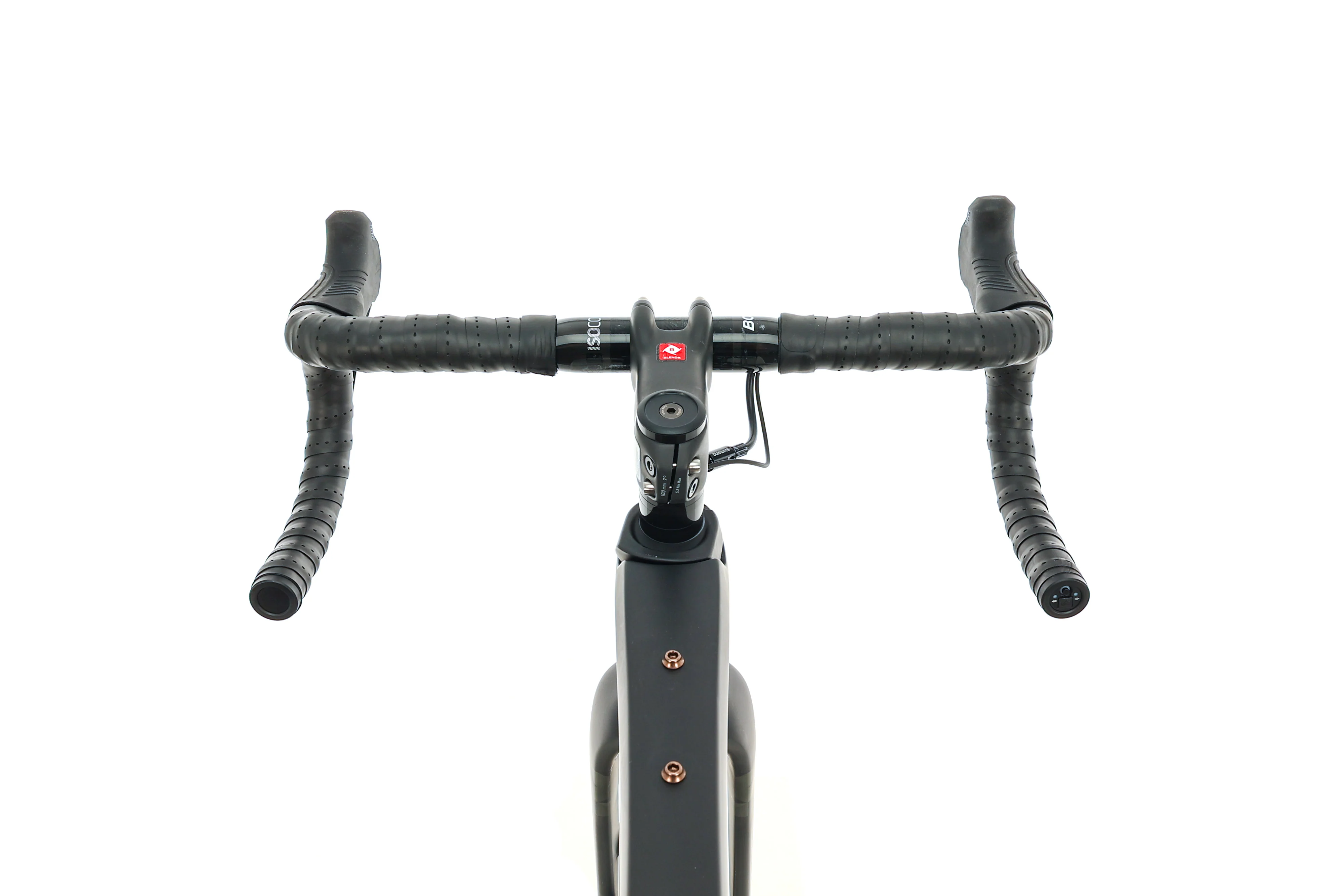 Trek Checkpoint SLR 7 Gravel Bike - 2022, 56cm - Image 6