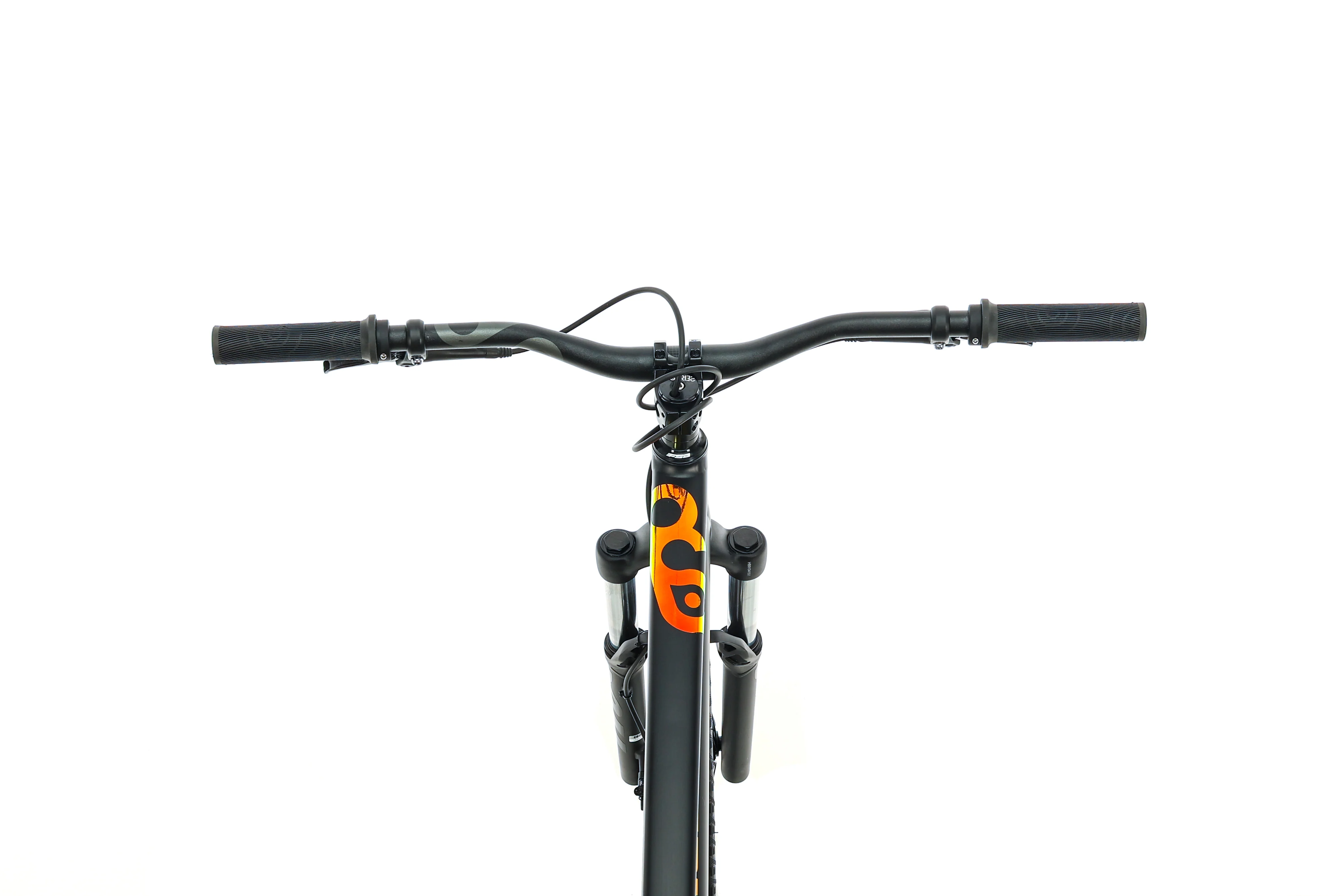 Specialized P.3 Dirtjumper Bike - 2020, 22.5" TT - Image 6