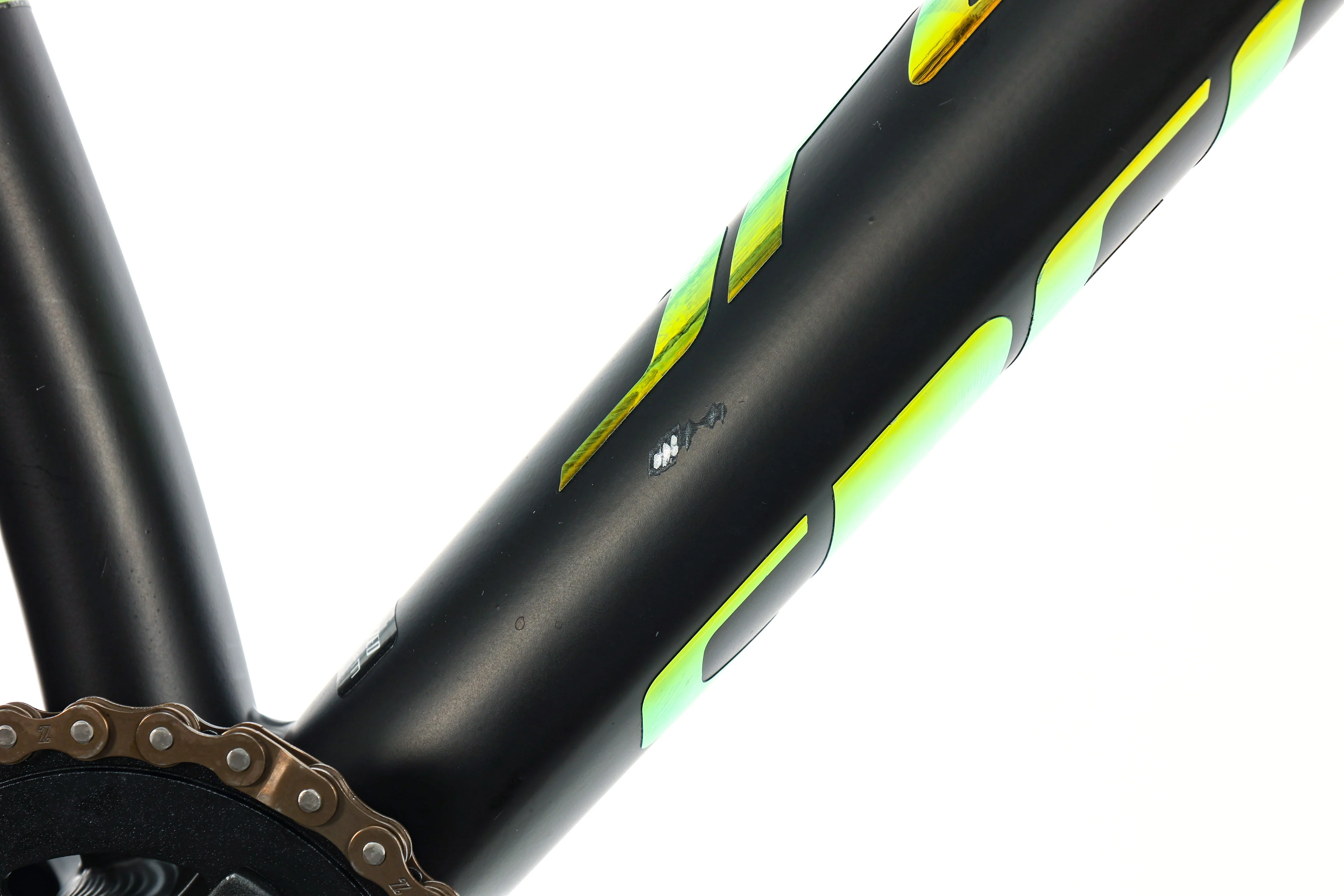 Specialized P.3 Dirtjumper Bike - 2020, 22.5" TT - Image 8