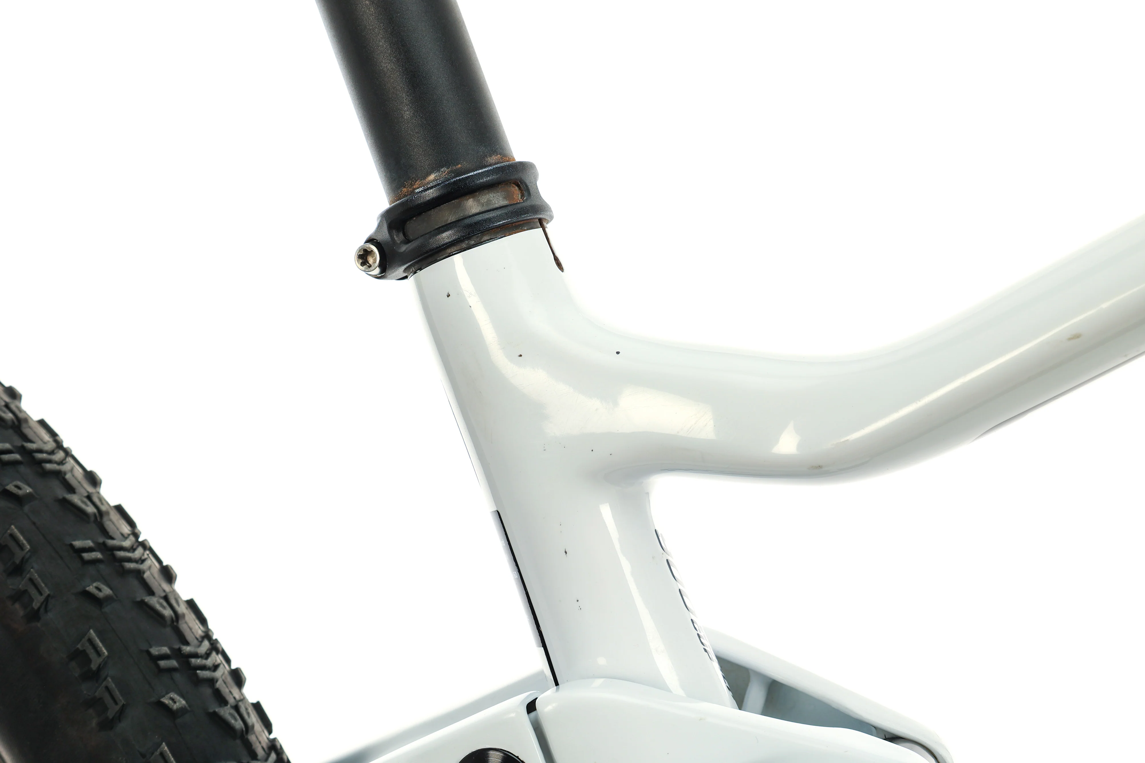 Scott Spark RC 900 World Cup Nino Edition Mountain Bike - 2019, Small - Image 13