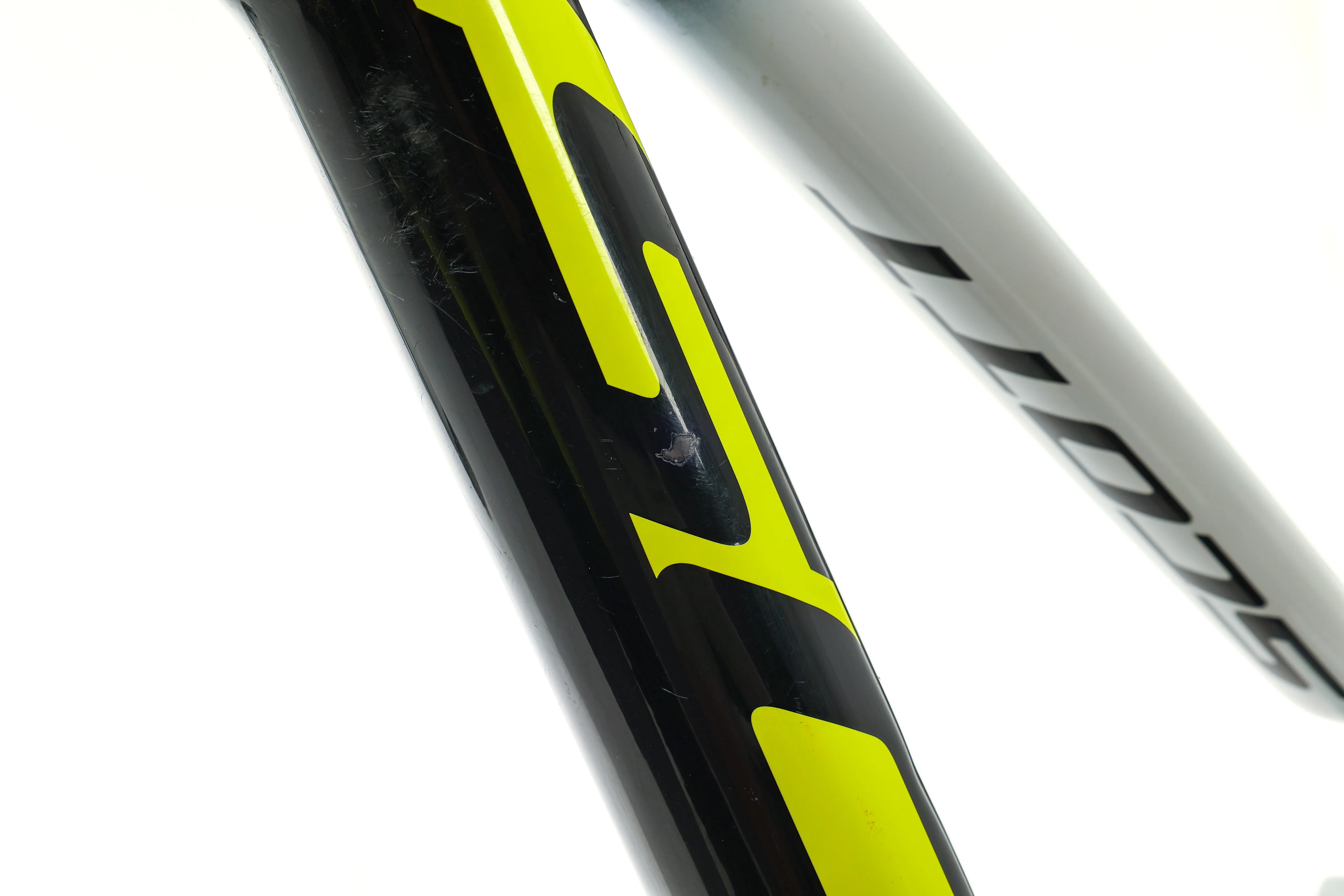 Scott Spark RC 900 World Cup Nino Edition Mountain Bike - 2019, Small - Image 18