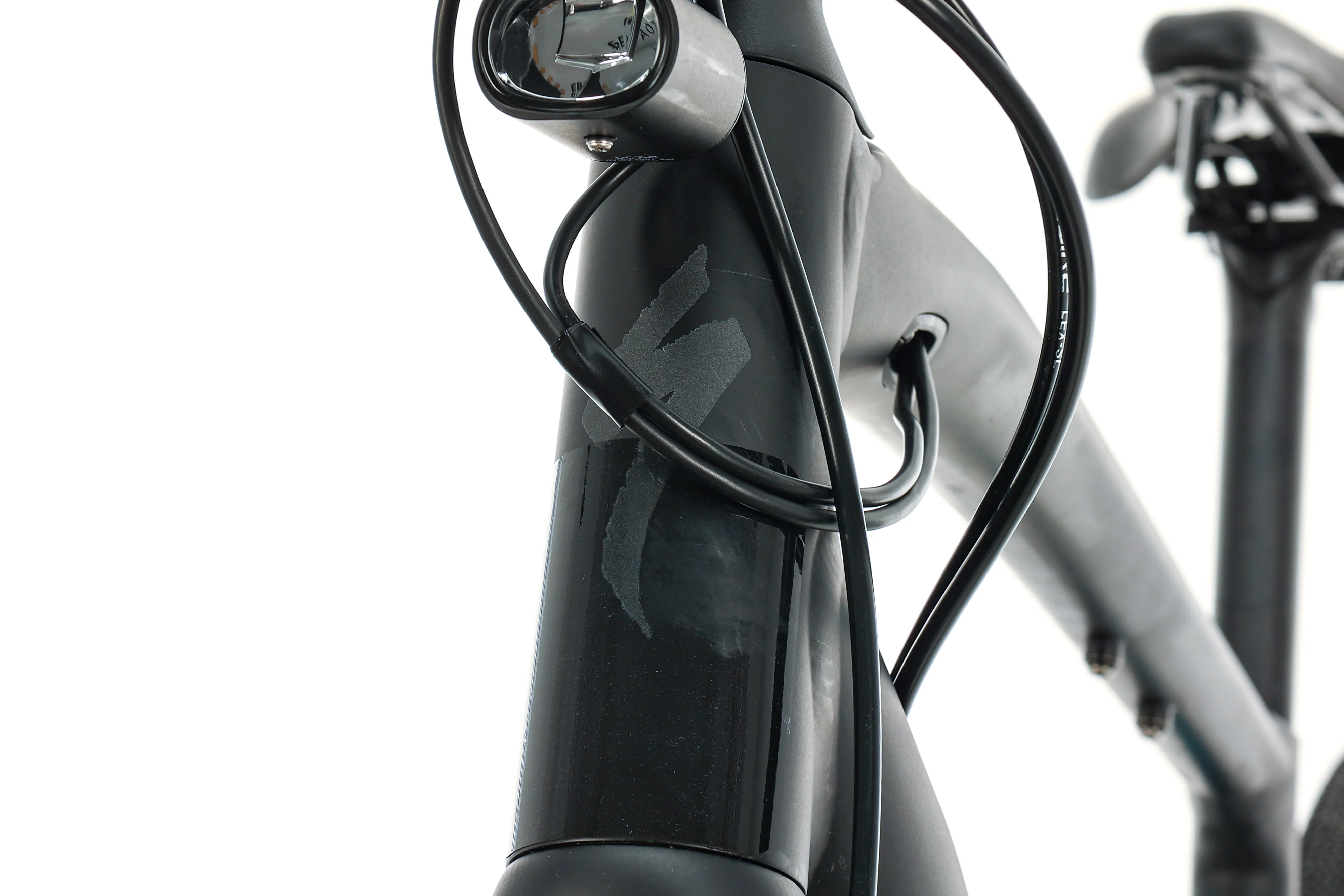 Specialized Vado SL 4.0 Commuter E-Bike - 2021, Medium - Image 7