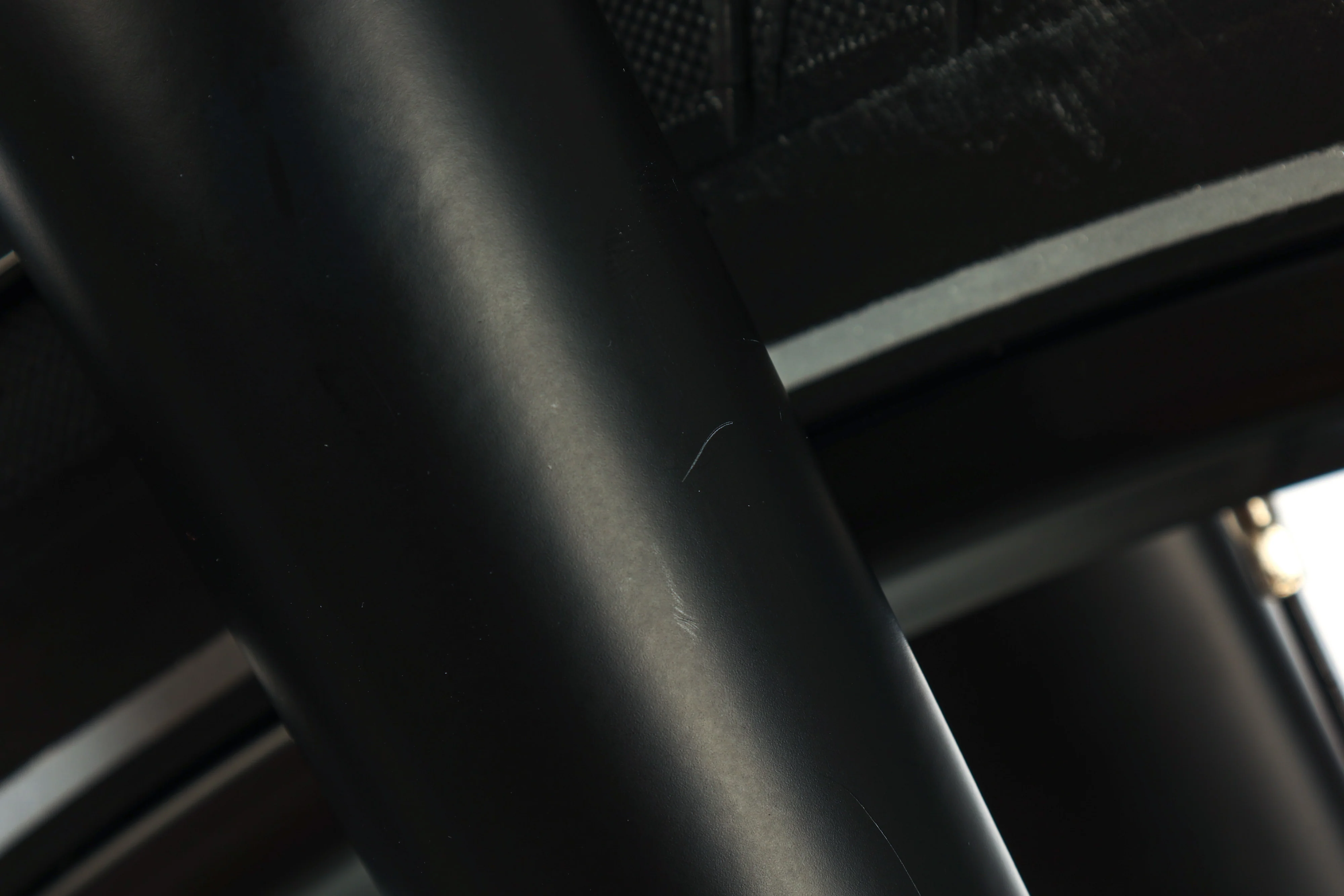 Trek Verve+ 3 Lowstep Commuter E-Bike - 2022, Small - Image 9