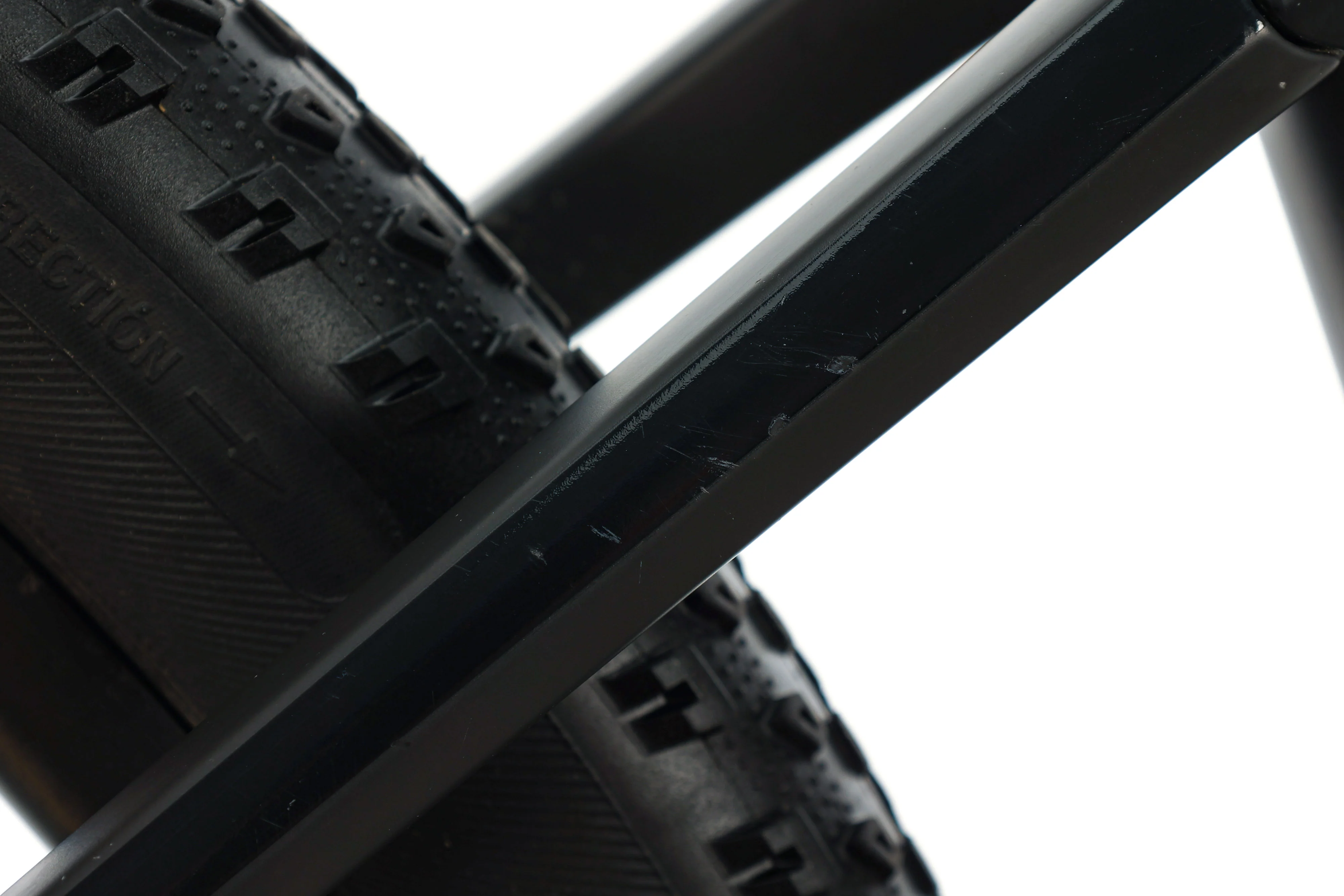 Canyon Lux CF SLX 9 Mountain Bike - 2020, Medium - Image 11
