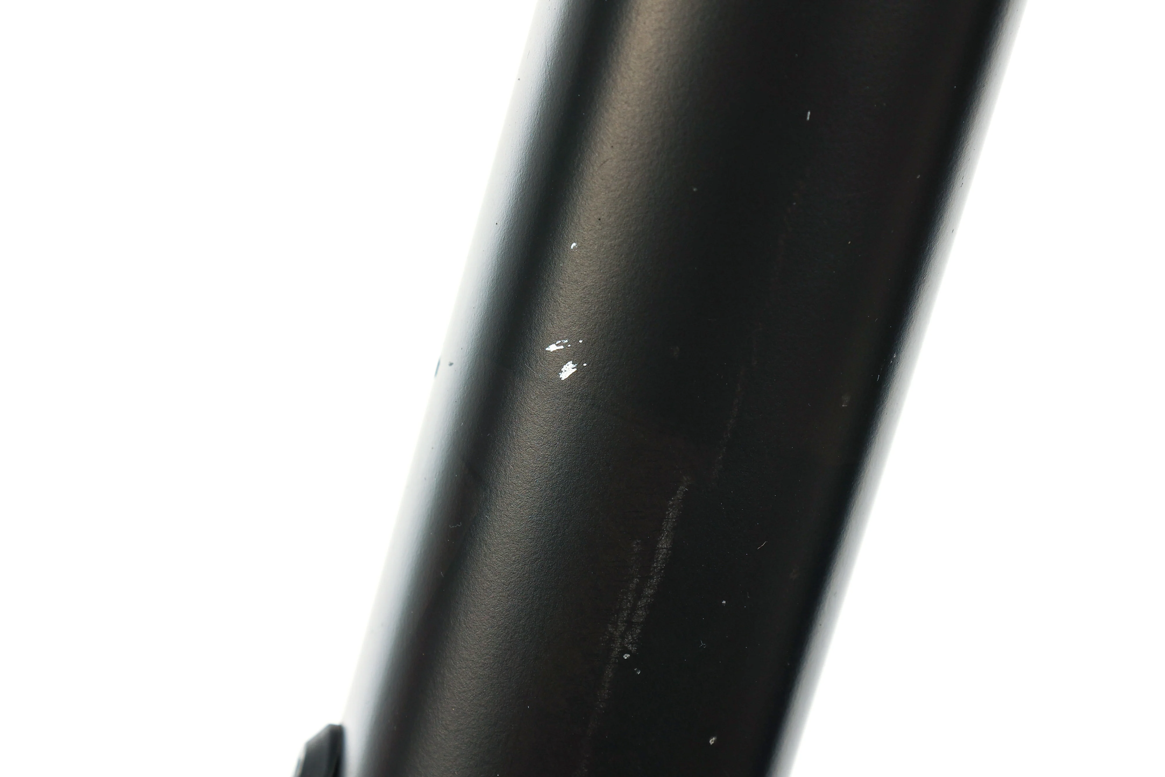 Canyon Lux CF SLX 9 Mountain Bike - 2020, Medium - Image 18