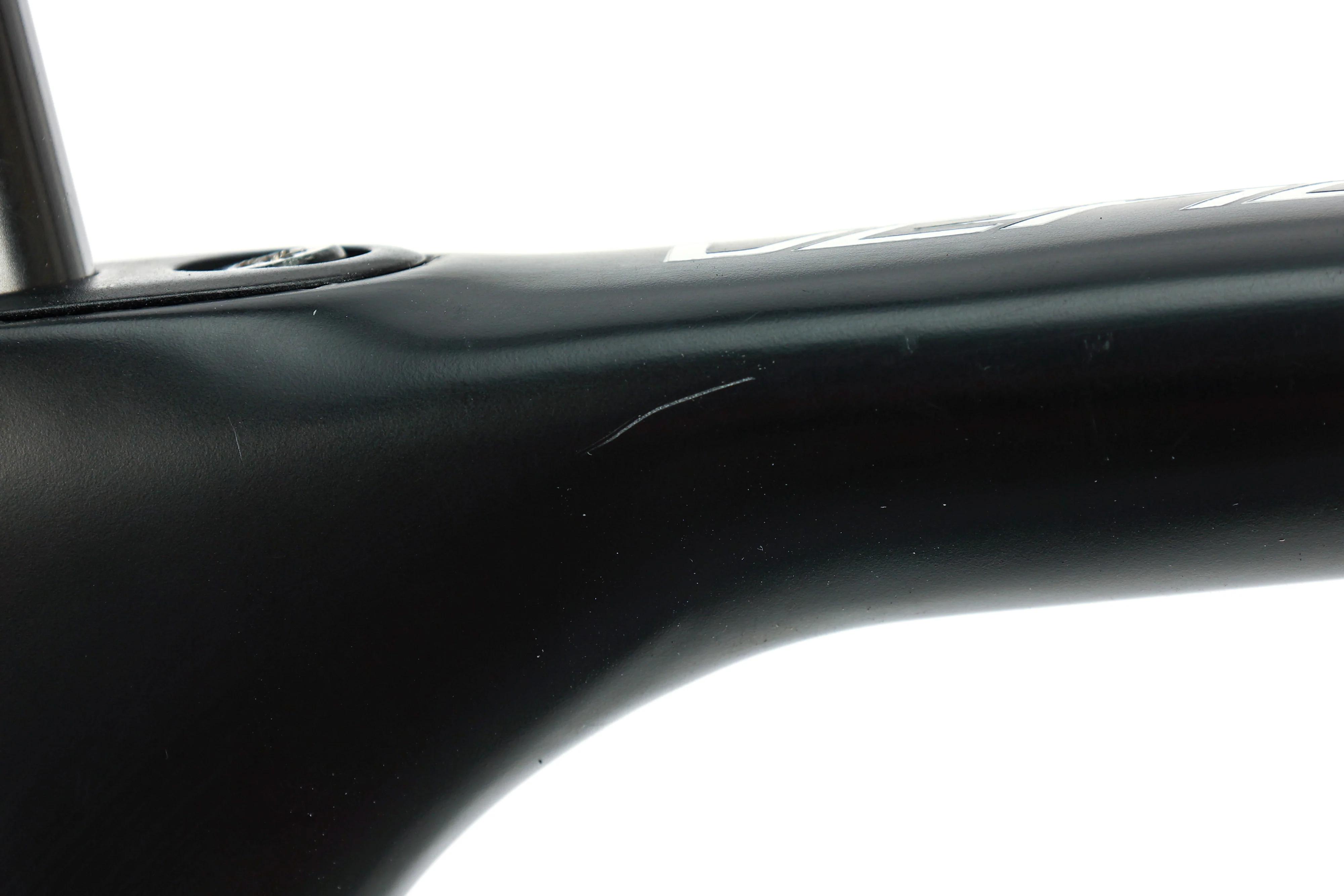 Specialized S-Works Venge ViAS Di2 Road Bike - 2016, 54cm - Image 13
