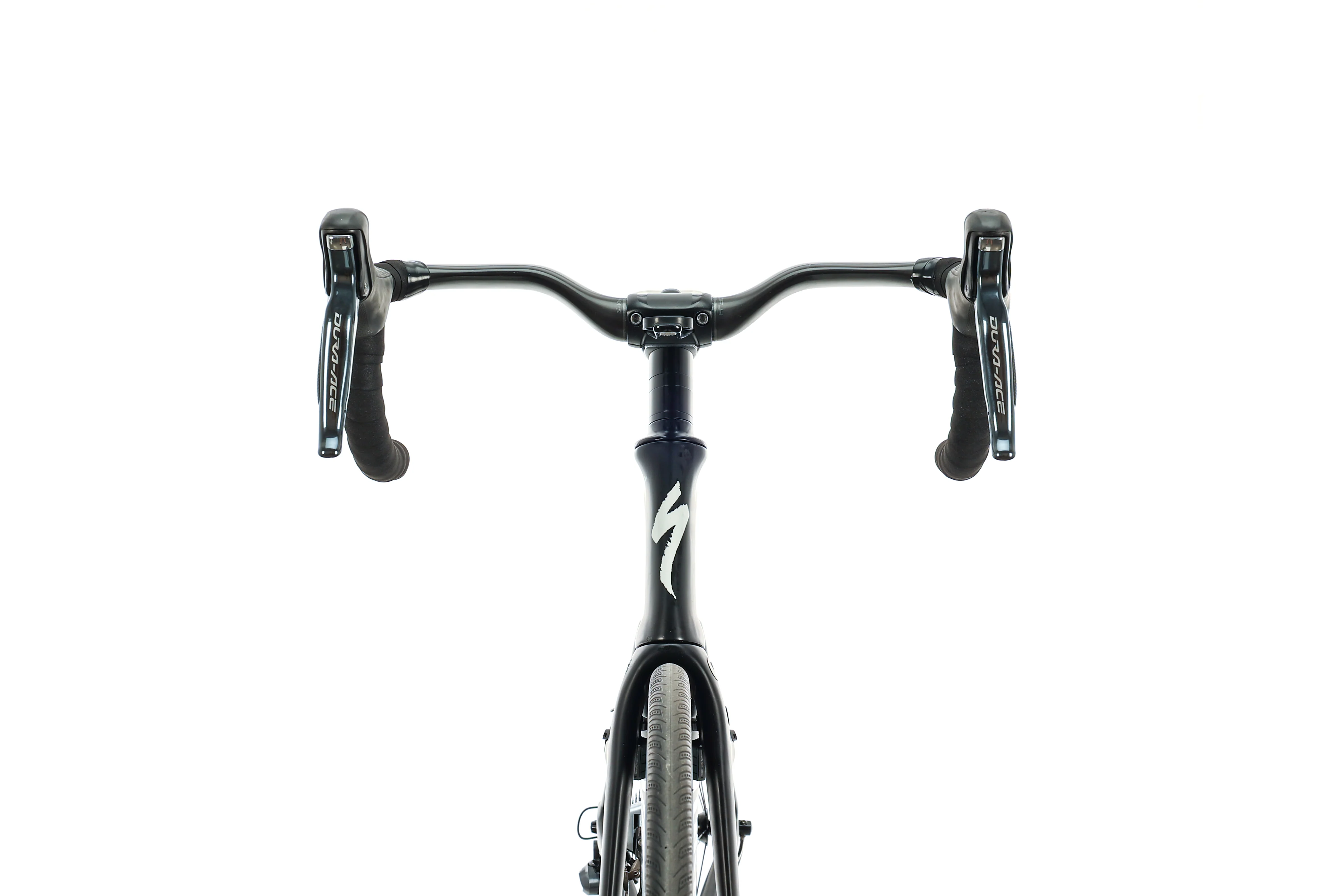 Specialized S-Works Venge ViAS Di2 Road Bike - 2016, 54cm - Image 5