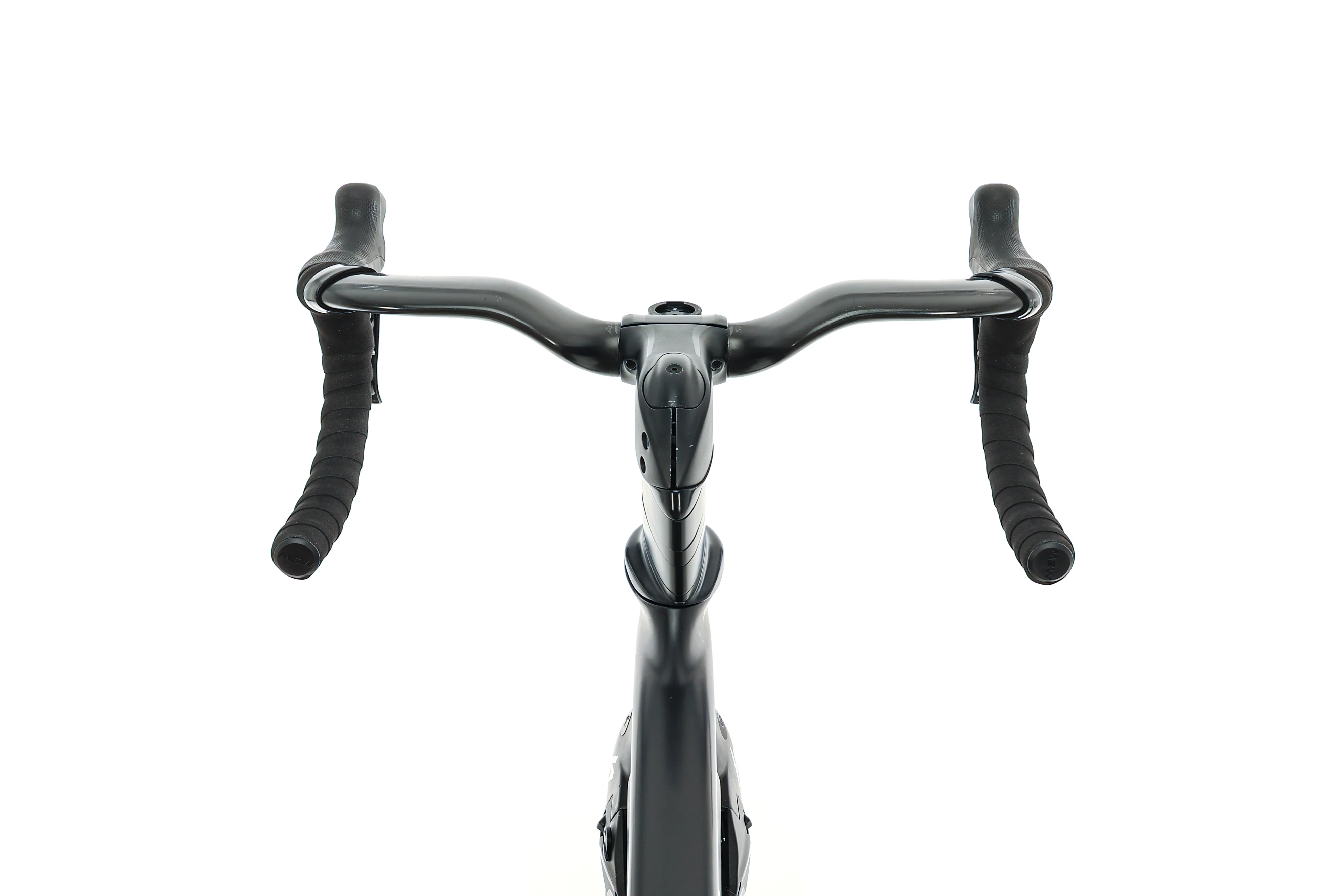 Specialized S-Works Venge ViAS Di2 Road Bike - 2016, 54cm - Image 6