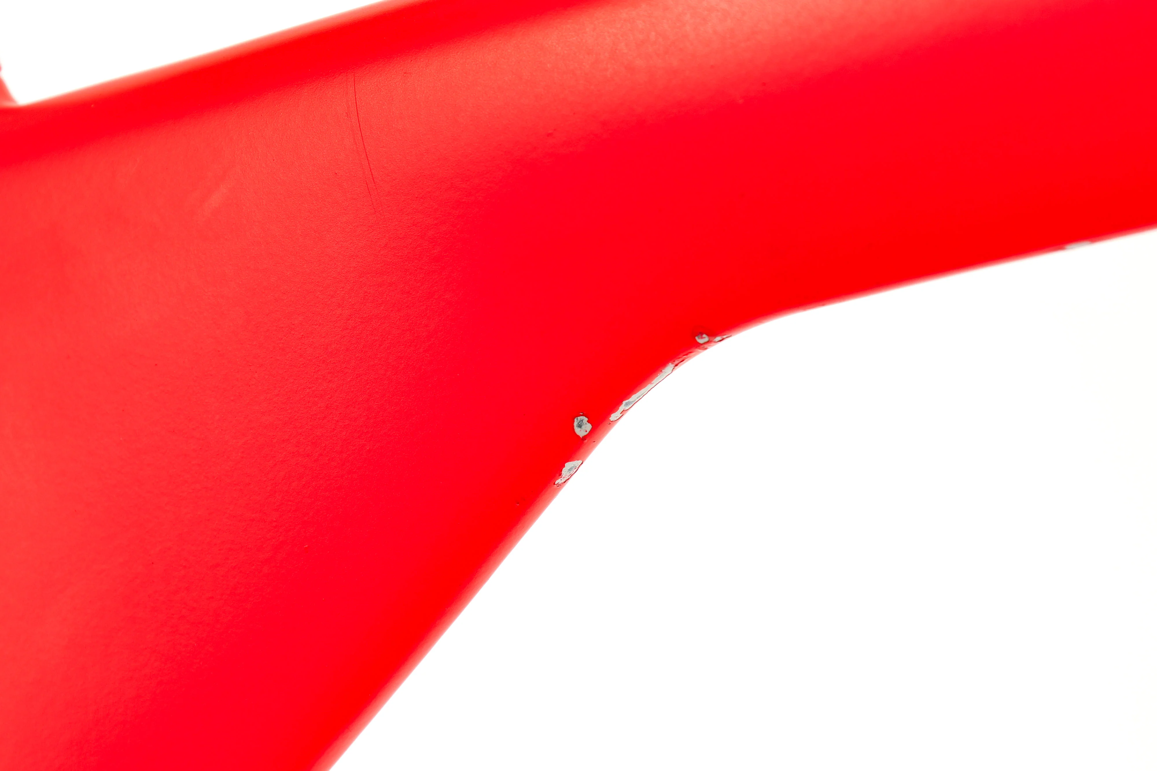Orbea Ordu M20i Time Trial Bike - 2019, X-Large - Image 13