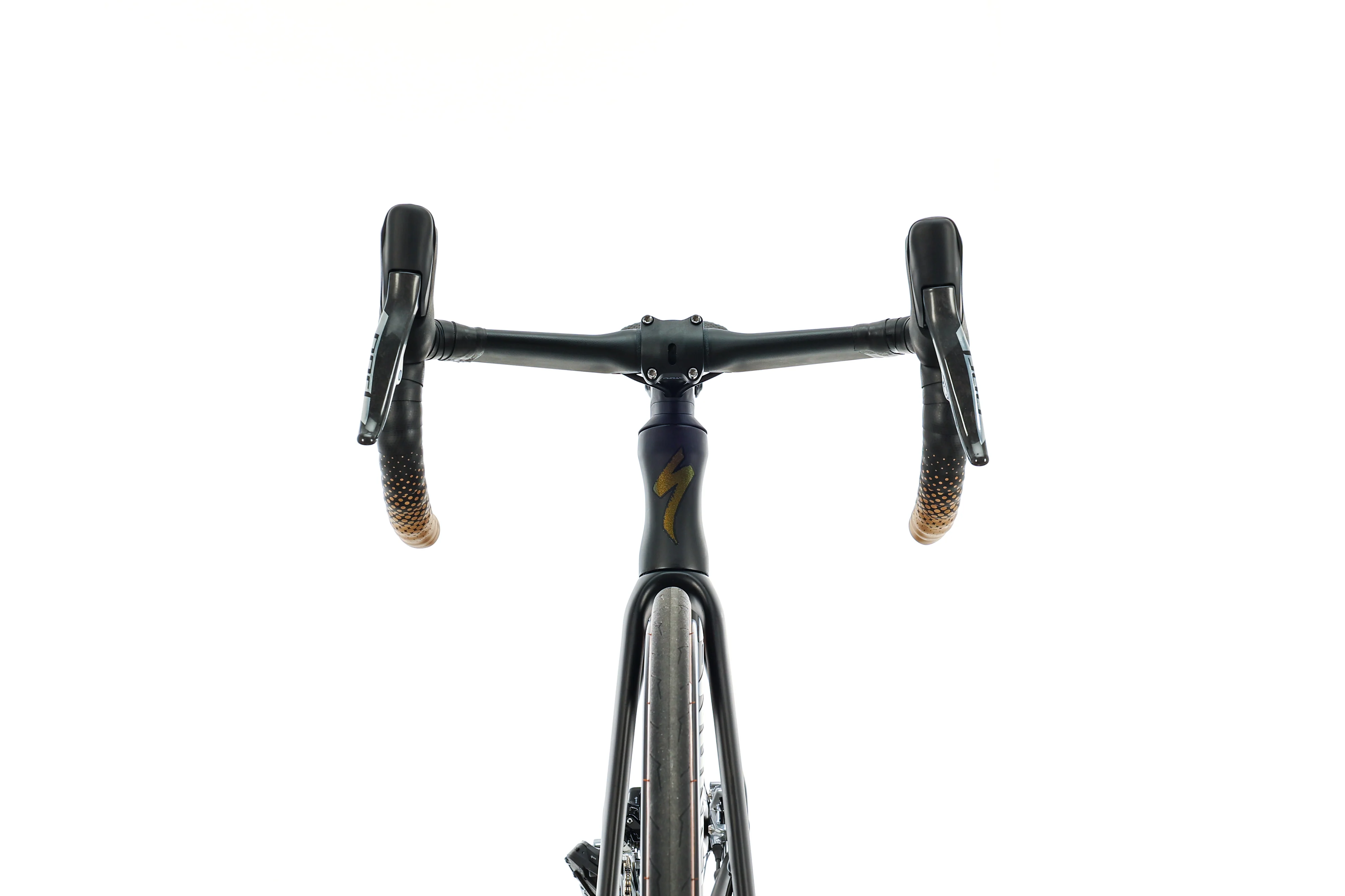 Specialized S-Works Tarmac SL7 Road Bike - 2023, 52cm - Image 5