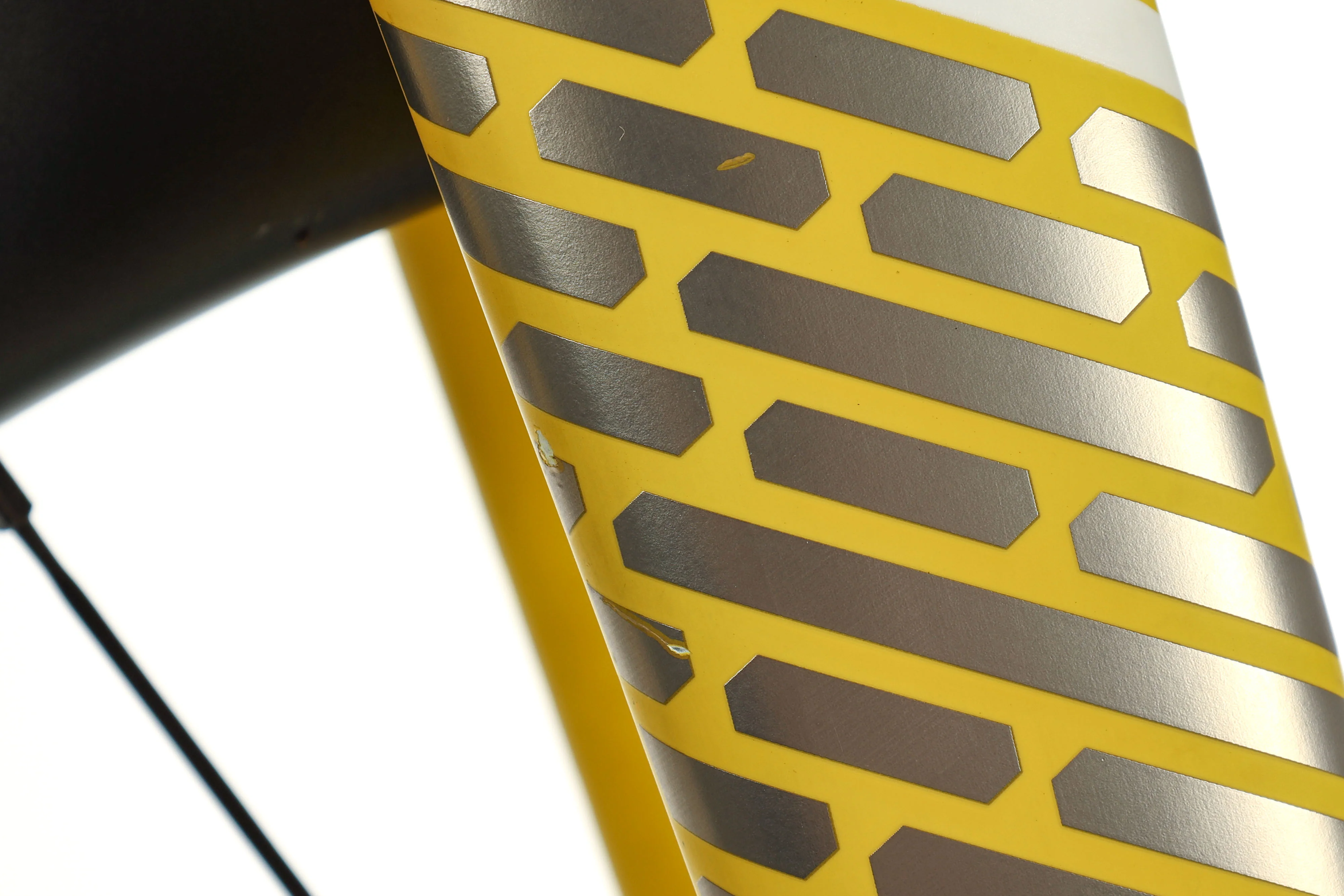 Orbea Orca M21eLTD-D Road Bike - 2020, 57cm - Image 14